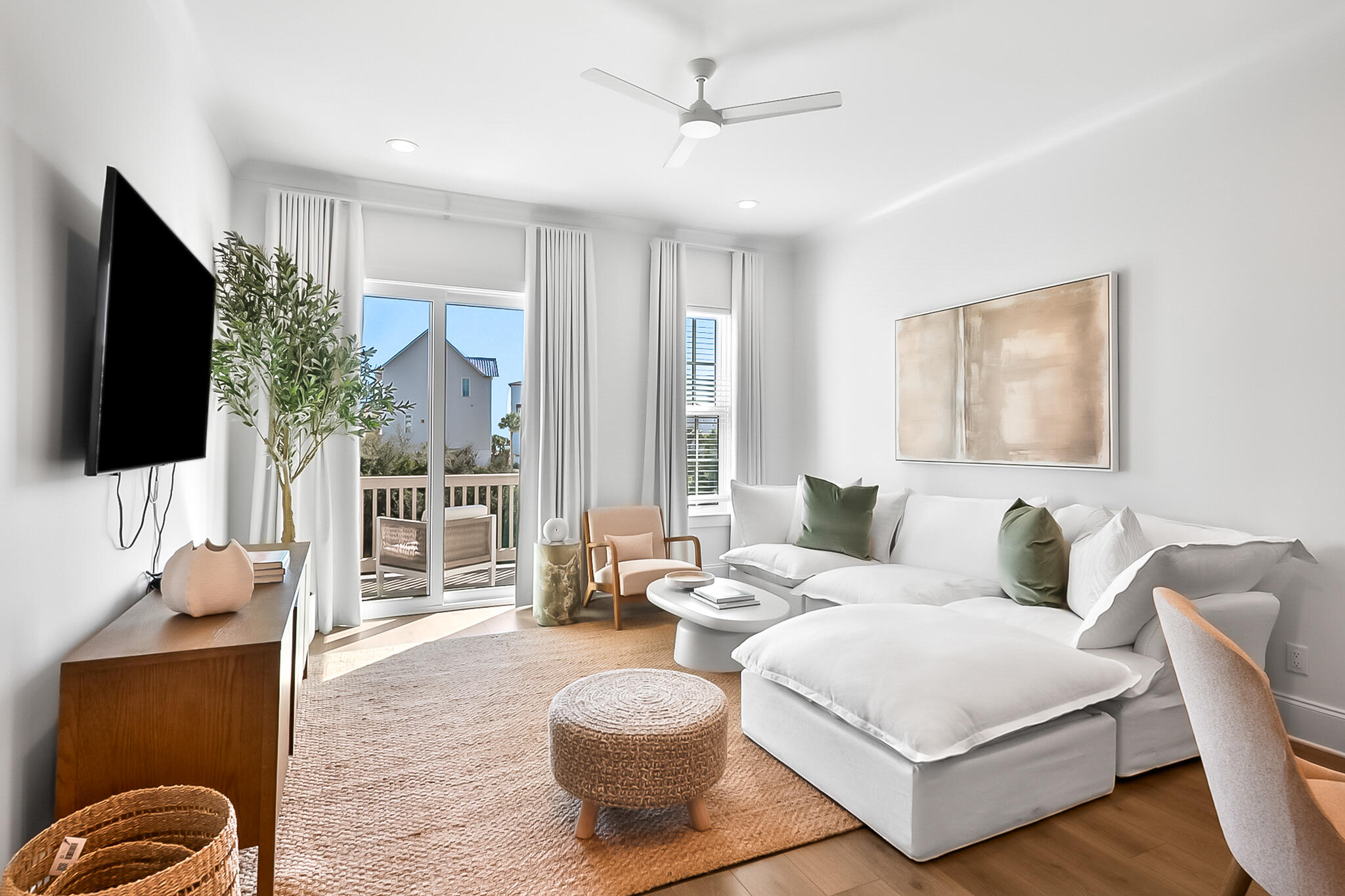 70 Marthas Lane Santa Rosa Beach FL 32459