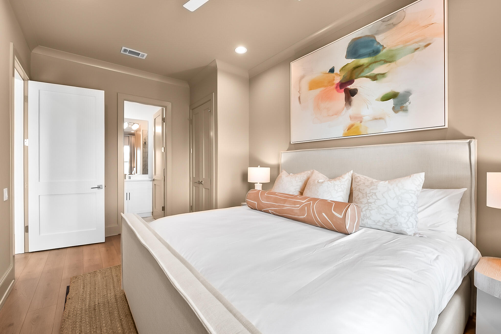 70 Marthas Lane Santa Rosa Beach FL 32459