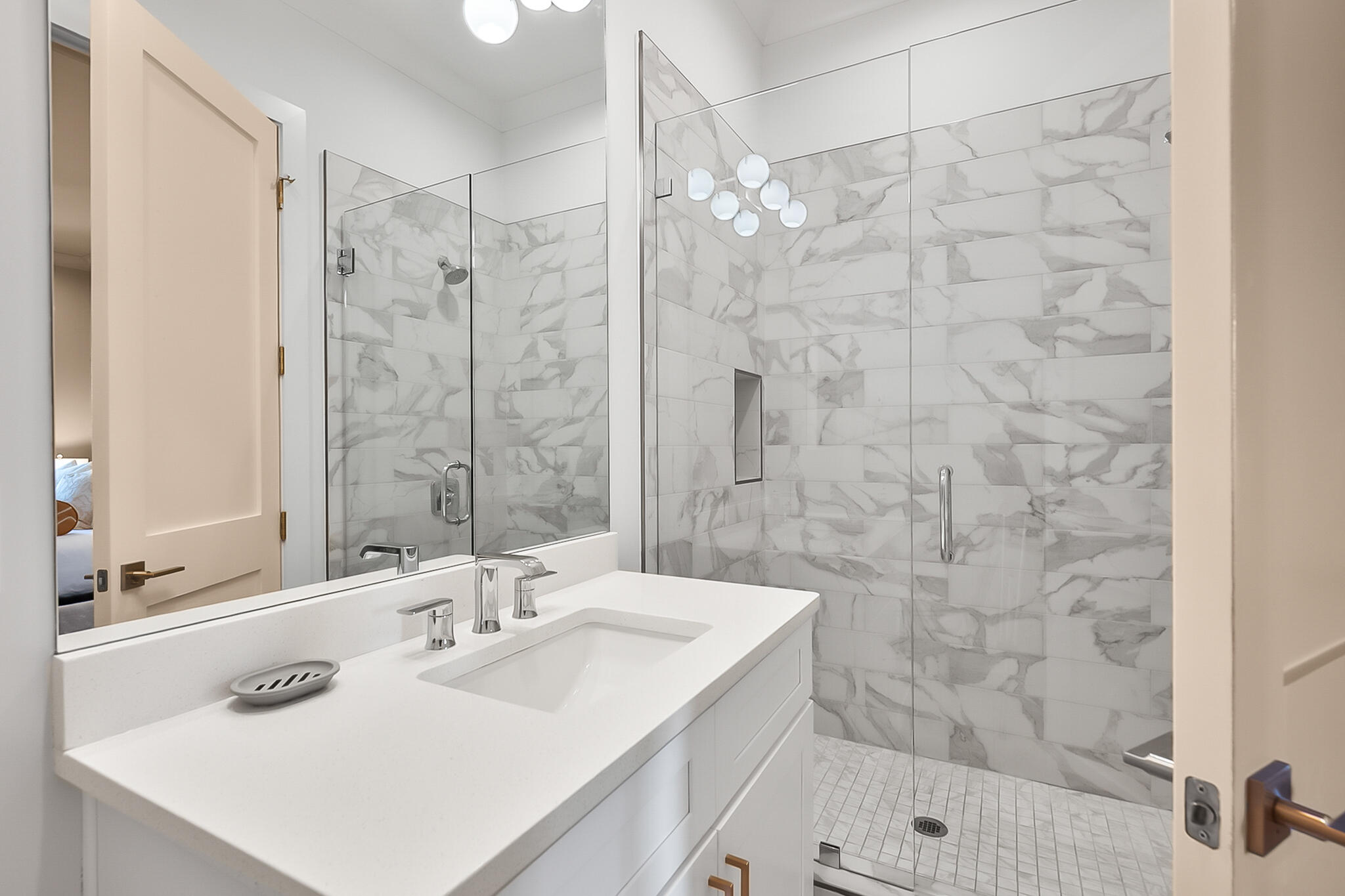 70 Marthas Lane Santa Rosa Beach FL 32459