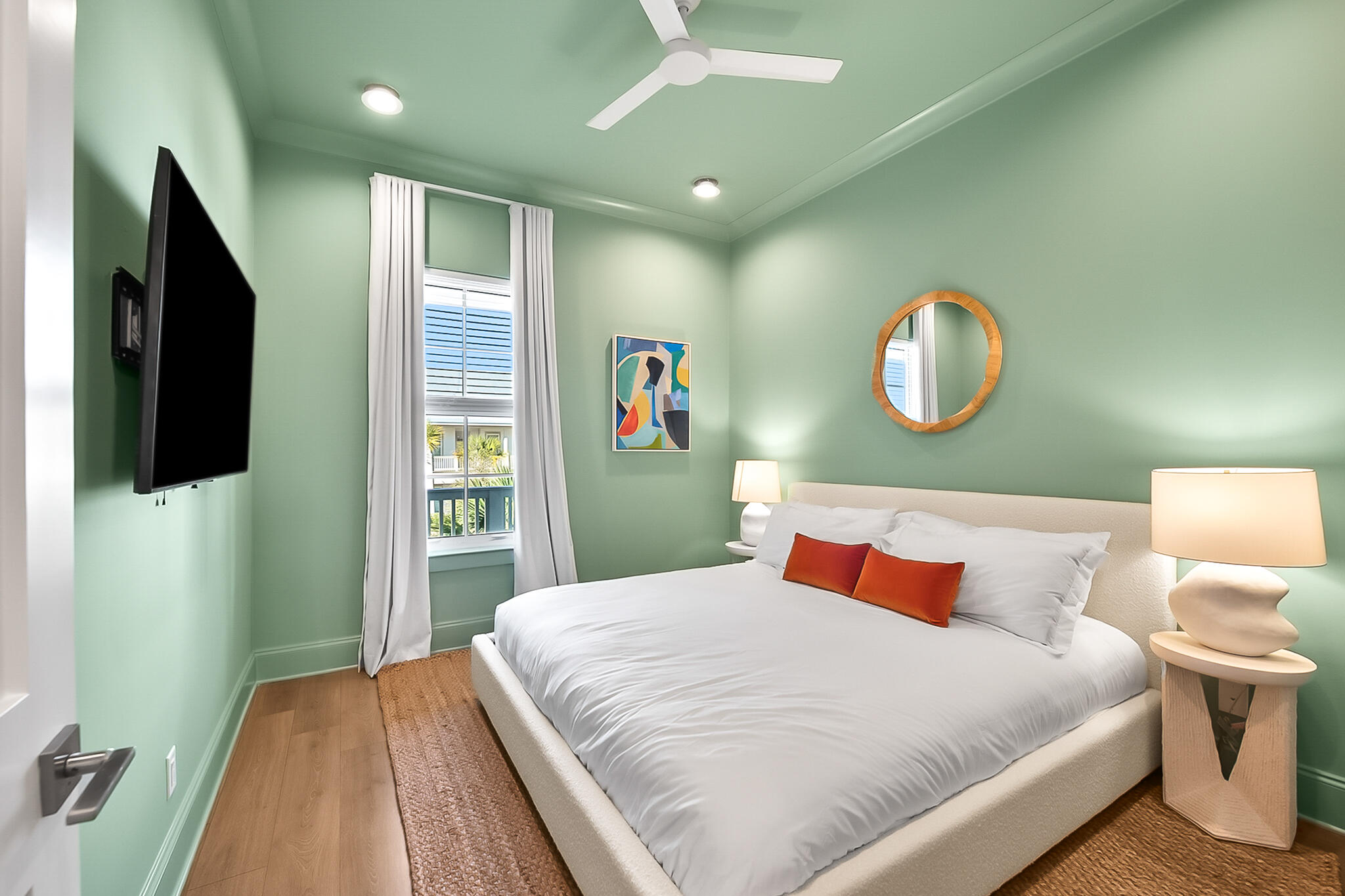 70 Marthas Lane Santa Rosa Beach FL 32459