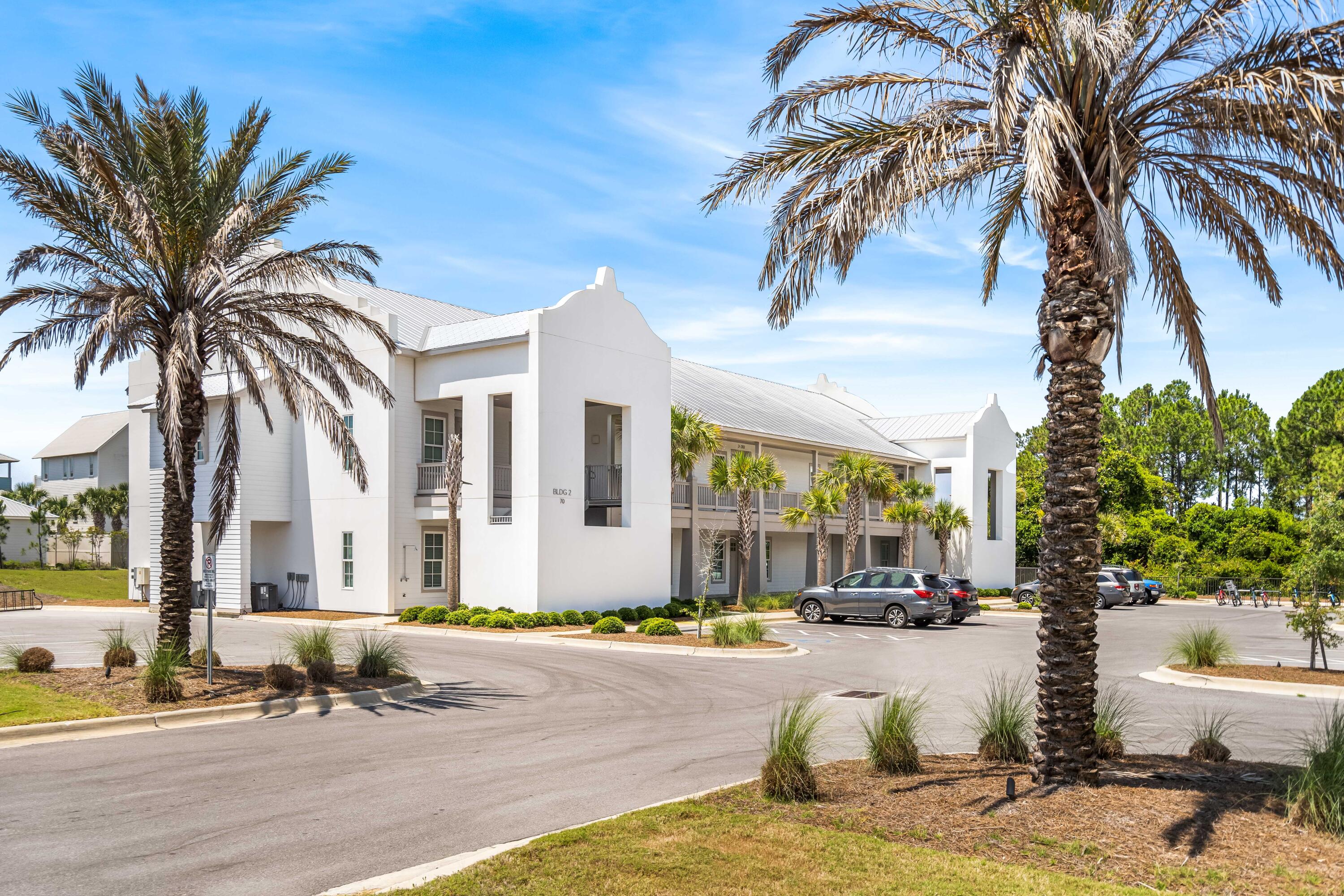 70 Marthas Lane Santa Rosa Beach FL 32459