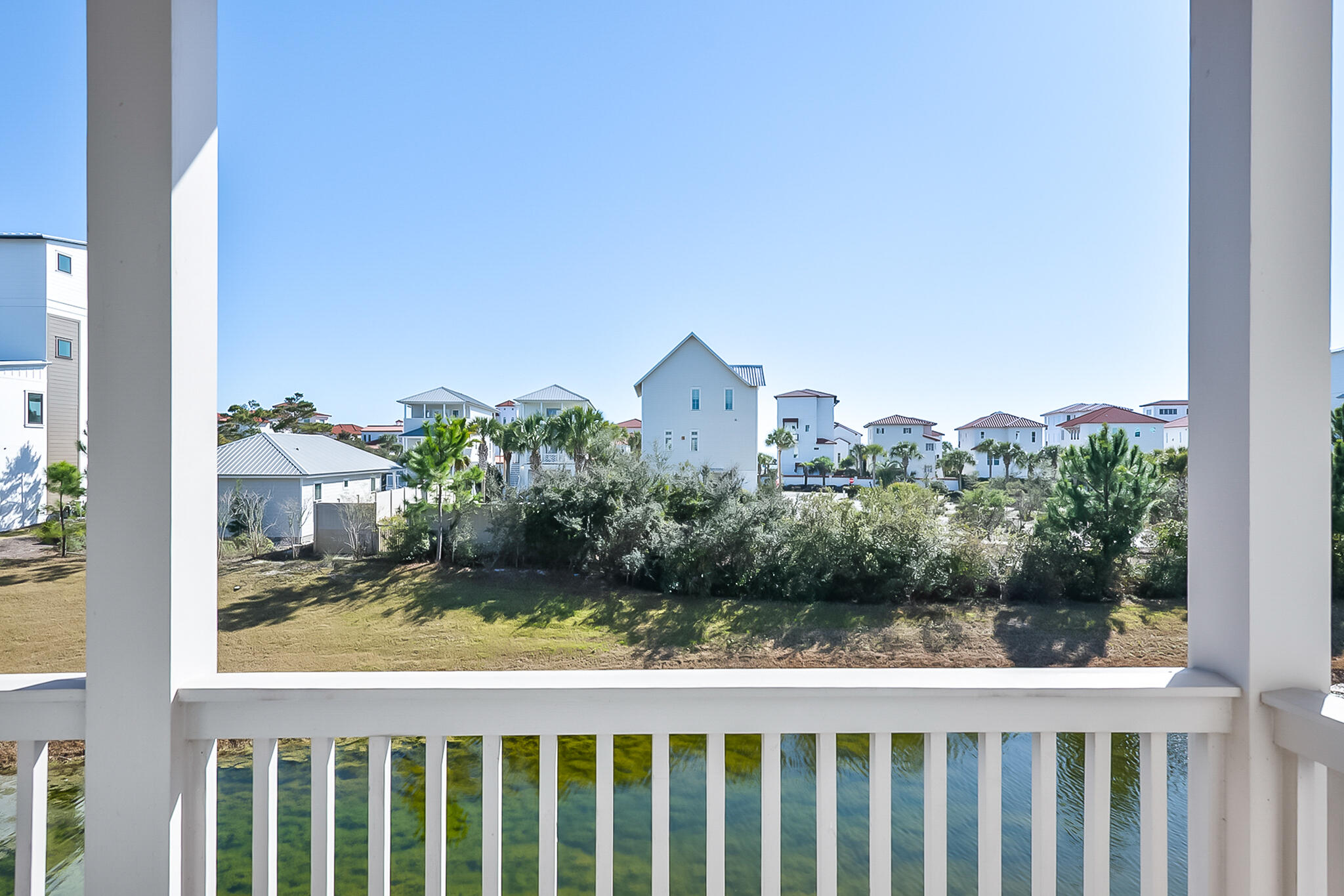 70 Marthas Lane Santa Rosa Beach FL 32459