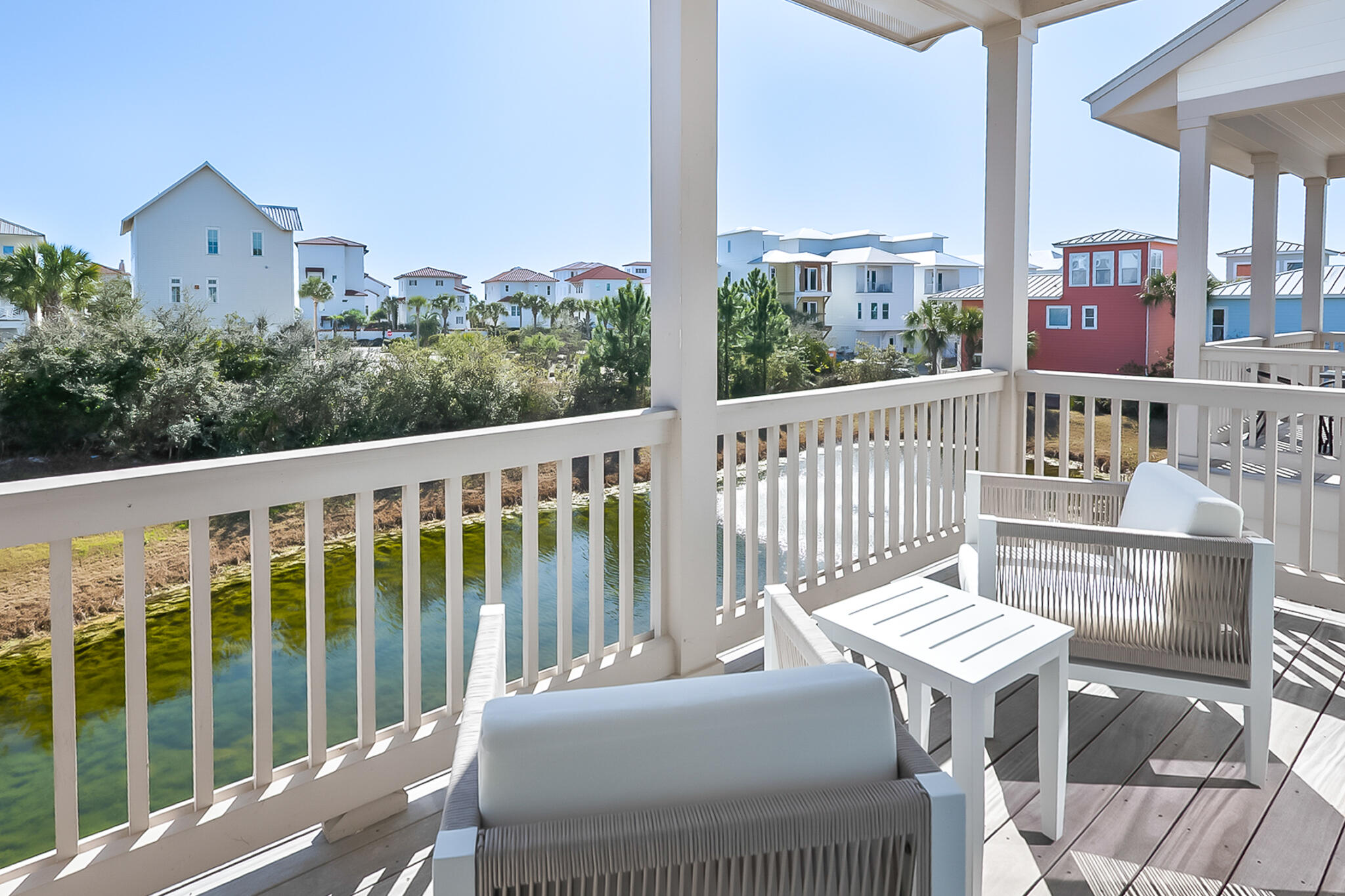 70 Marthas Lane Santa Rosa Beach FL 32459