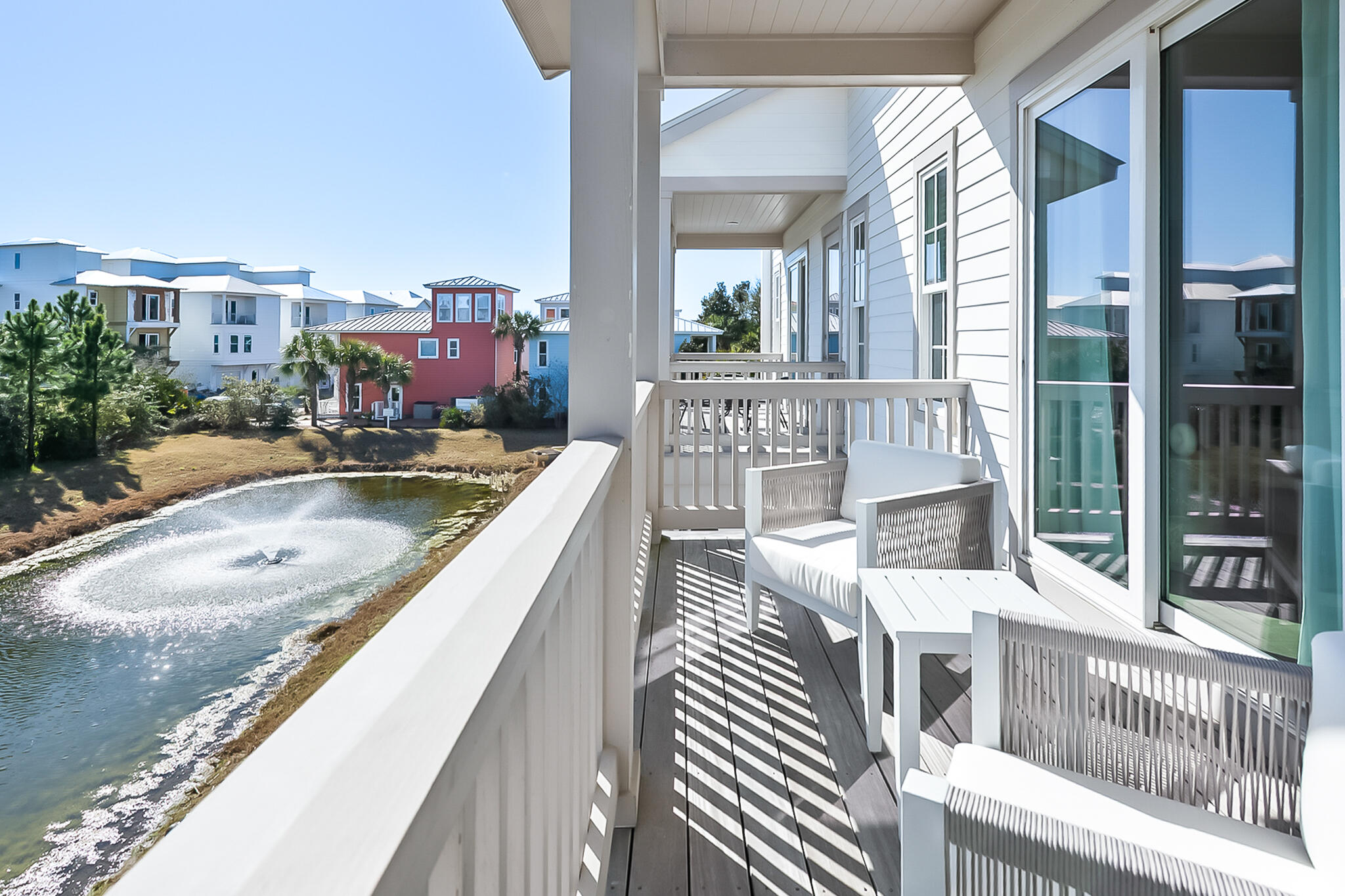 70 Marthas Lane Santa Rosa Beach FL 32459