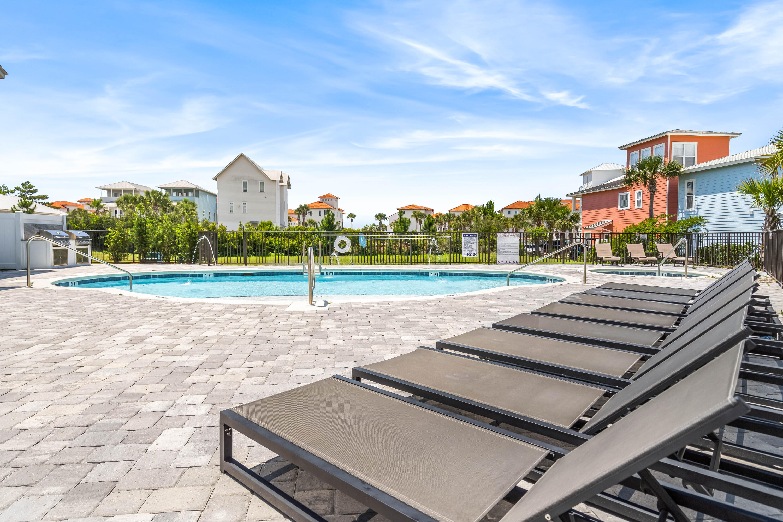 70 Marthas Lane Santa Rosa Beach FL 32459