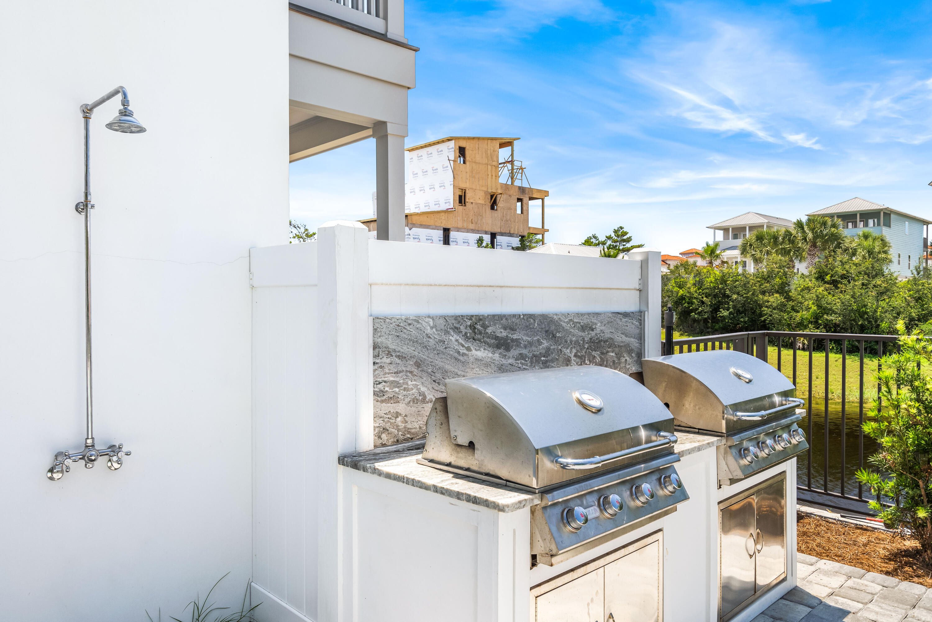 70 Marthas Lane Santa Rosa Beach FL 32459