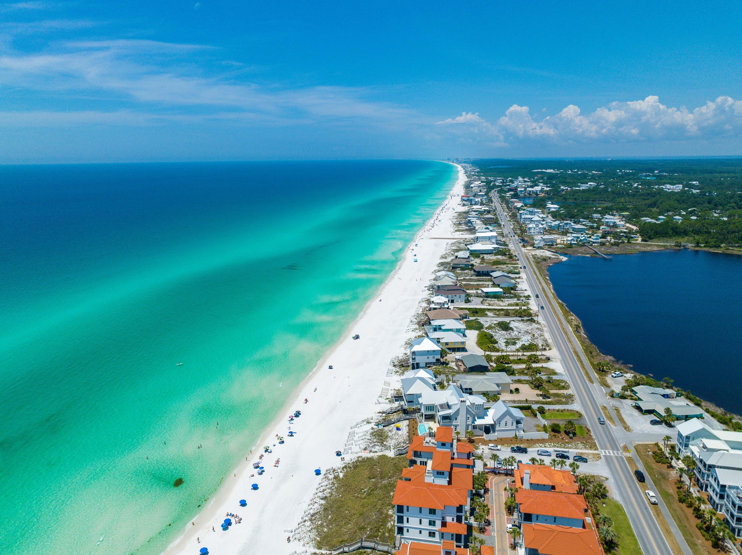 70 Marthas Lane Santa Rosa Beach FL 32459