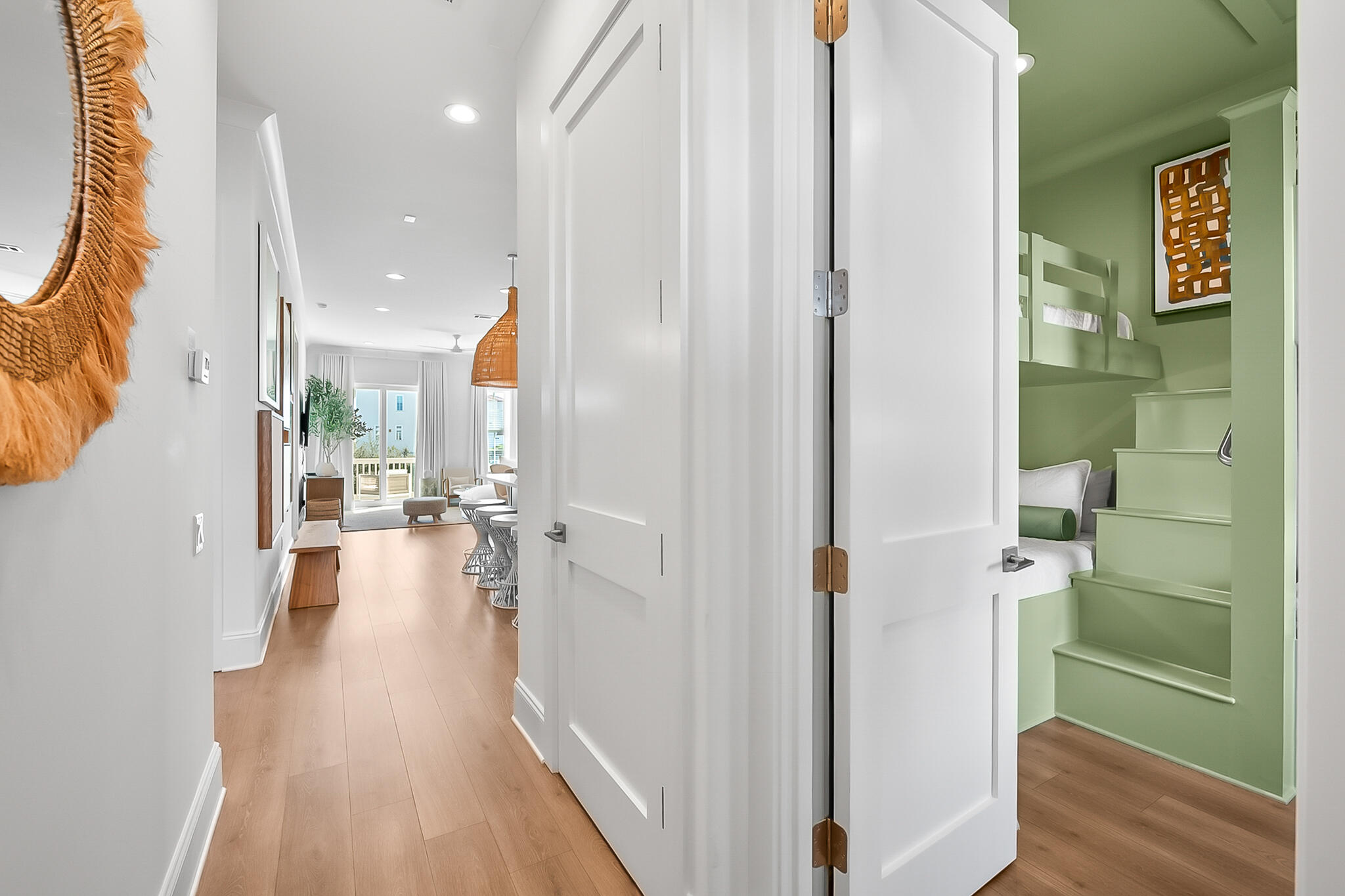 70 Marthas Lane Santa Rosa Beach FL 32459