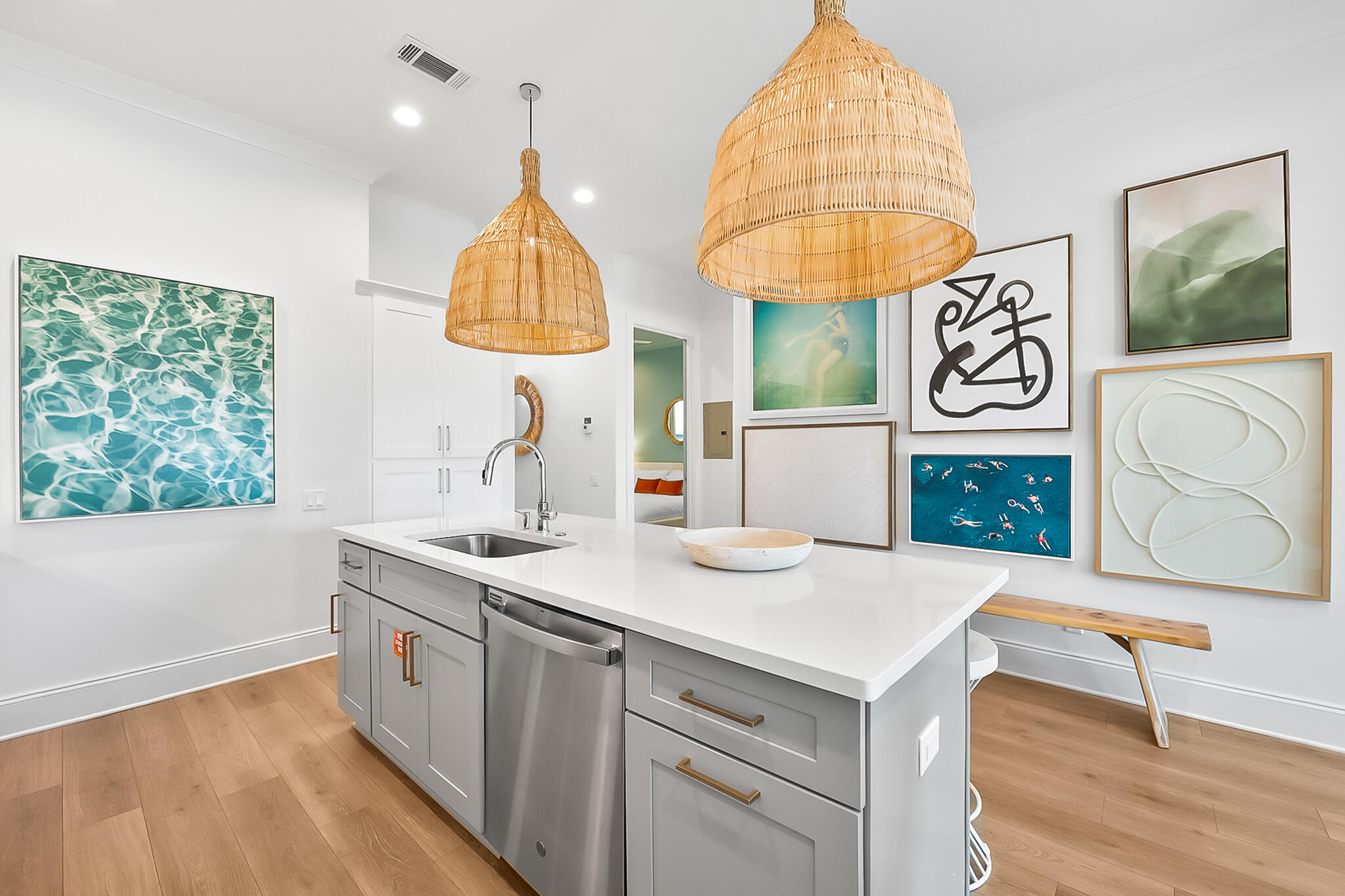70 Marthas Lane Santa Rosa Beach FL 32459