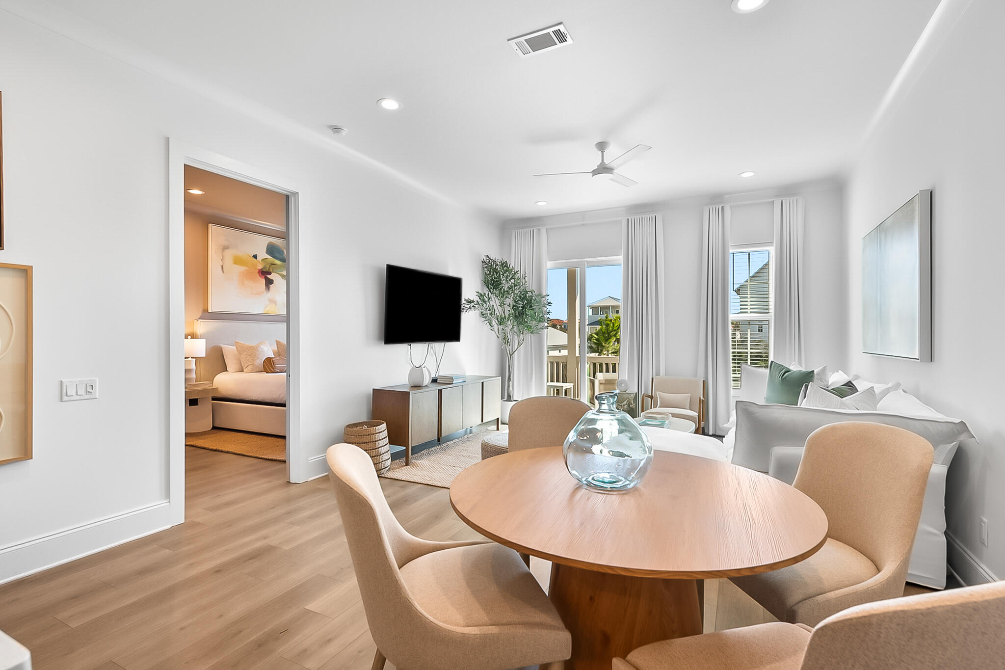 70 Marthas Lane Santa Rosa Beach FL 32459