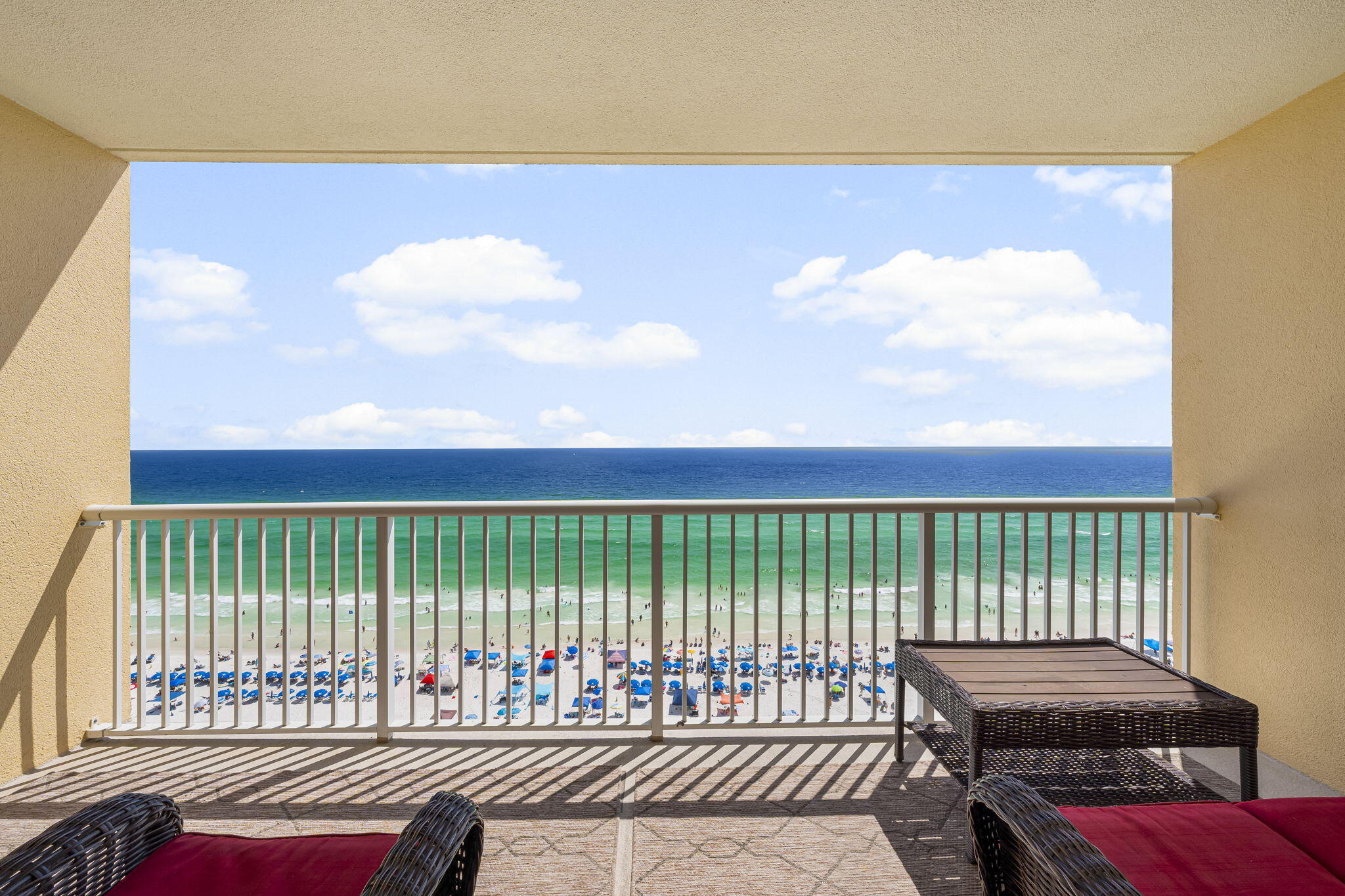 10901 Front Beach Road Panama City Beach FL 32407