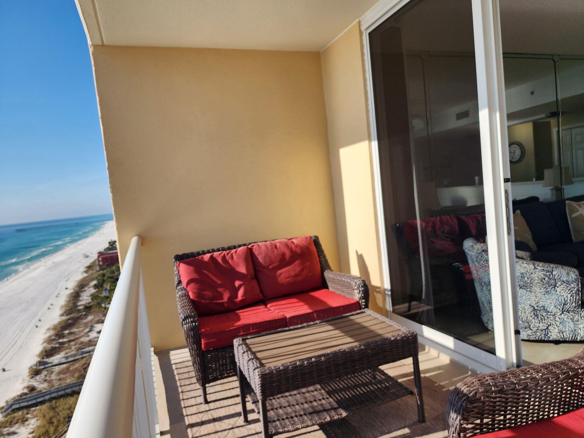 10901 Front Beach Road Panama City Beach FL 32407