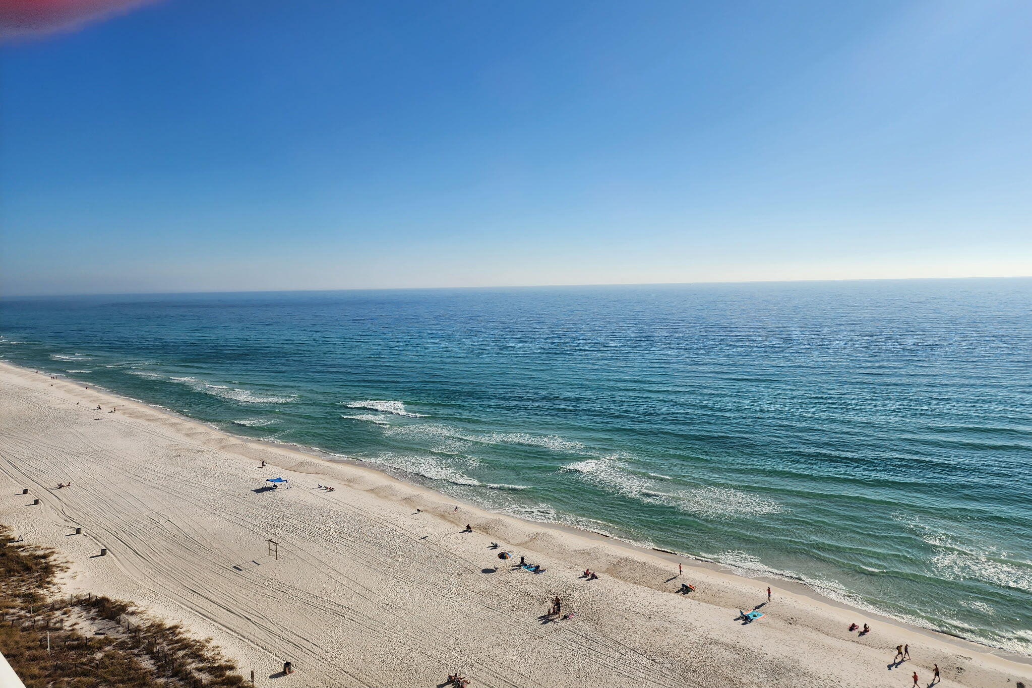10901 Front Beach Road Panama City Beach FL 32407