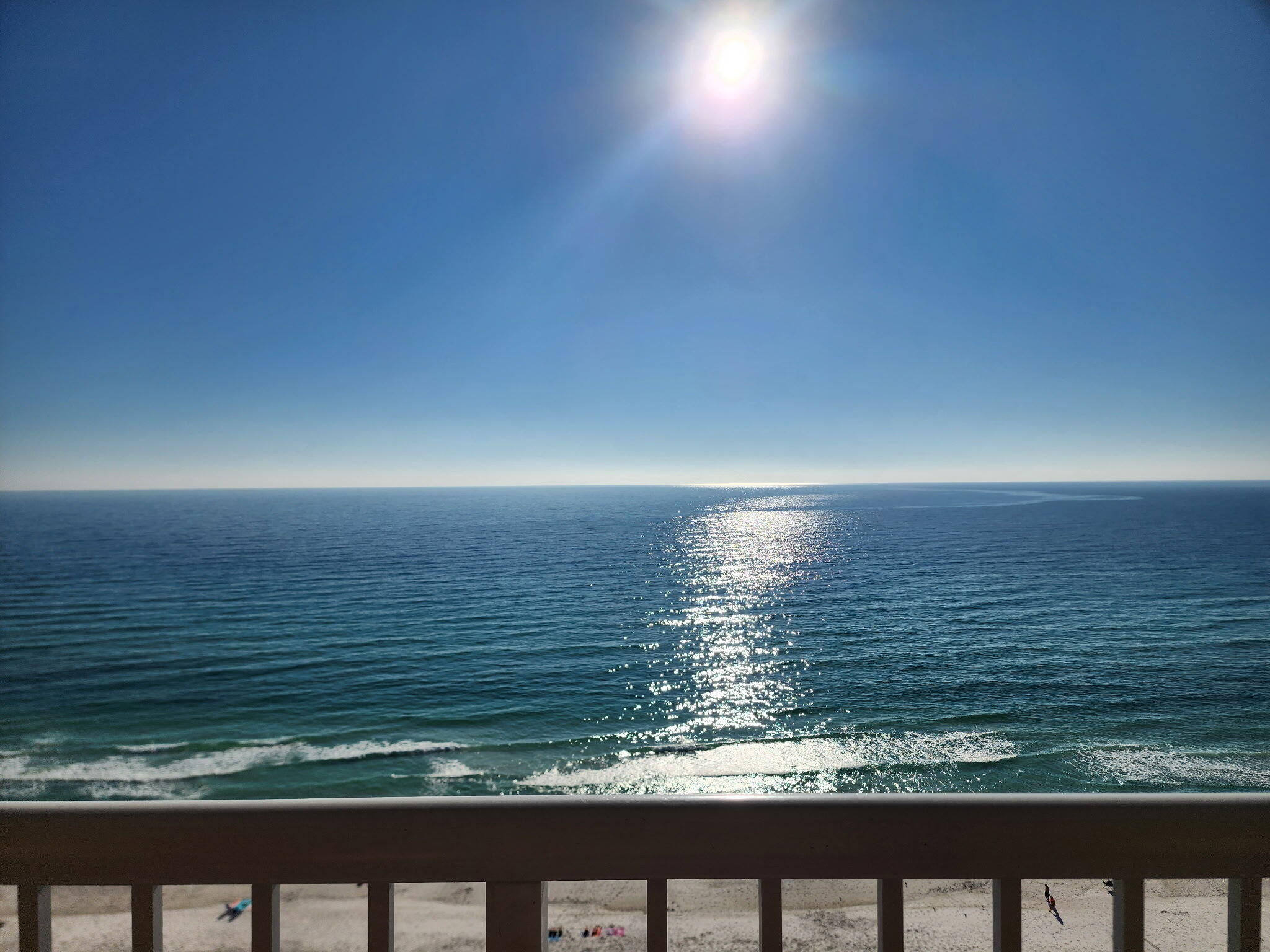 10901 Front Beach Road Panama City Beach FL 32407