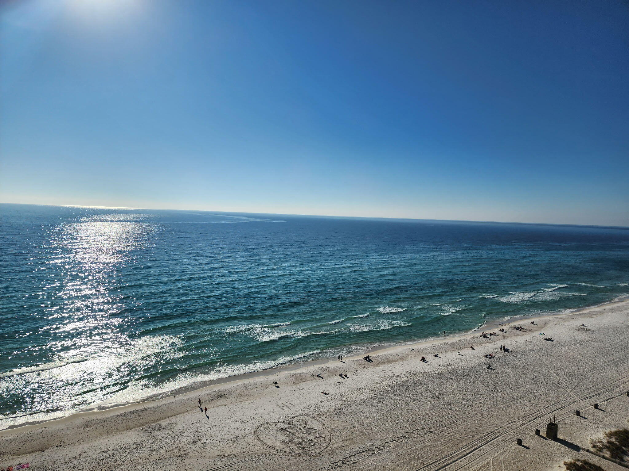 10901 Front Beach Road Panama City Beach FL 32407