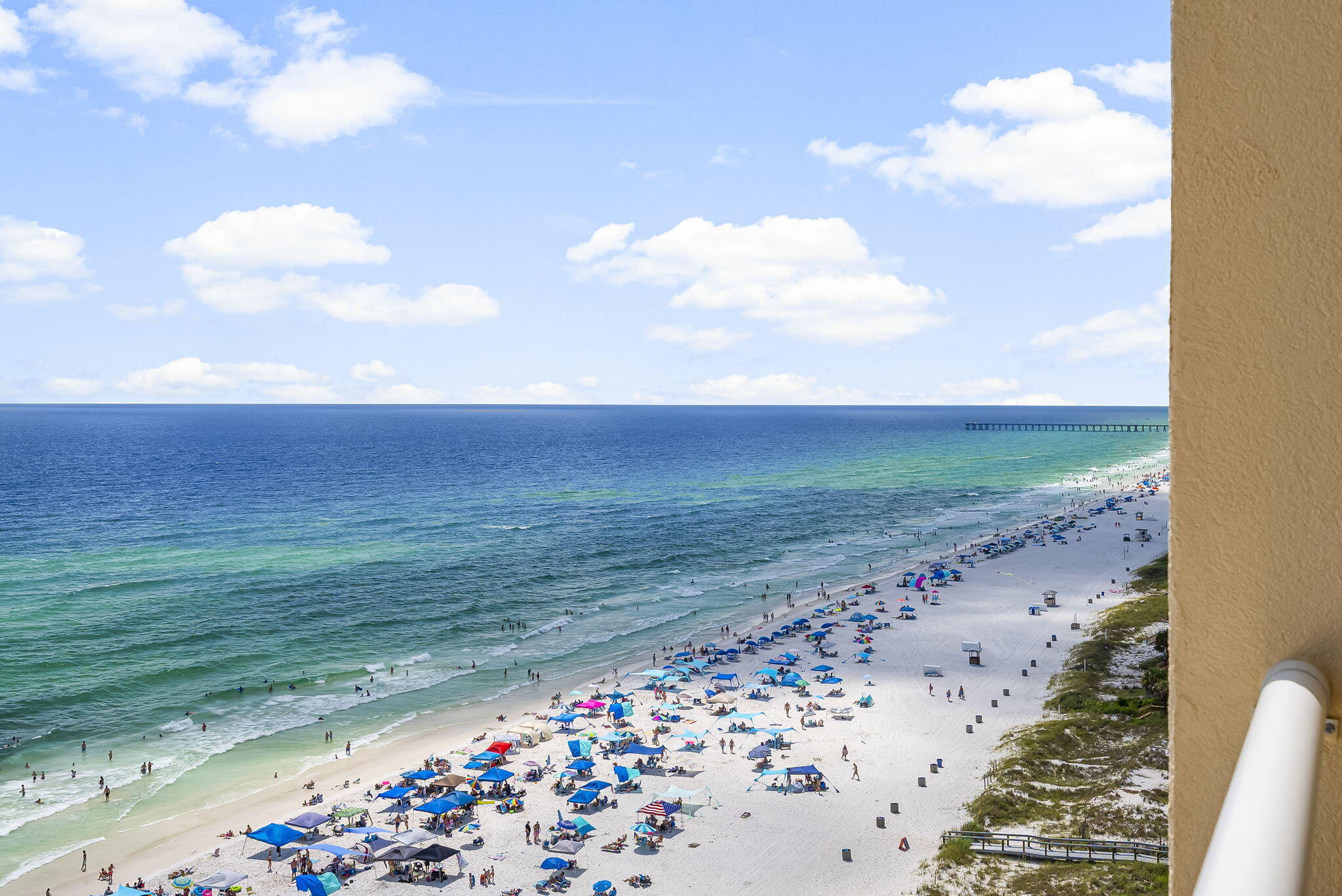 10901 Front Beach Road Panama City Beach FL 32407