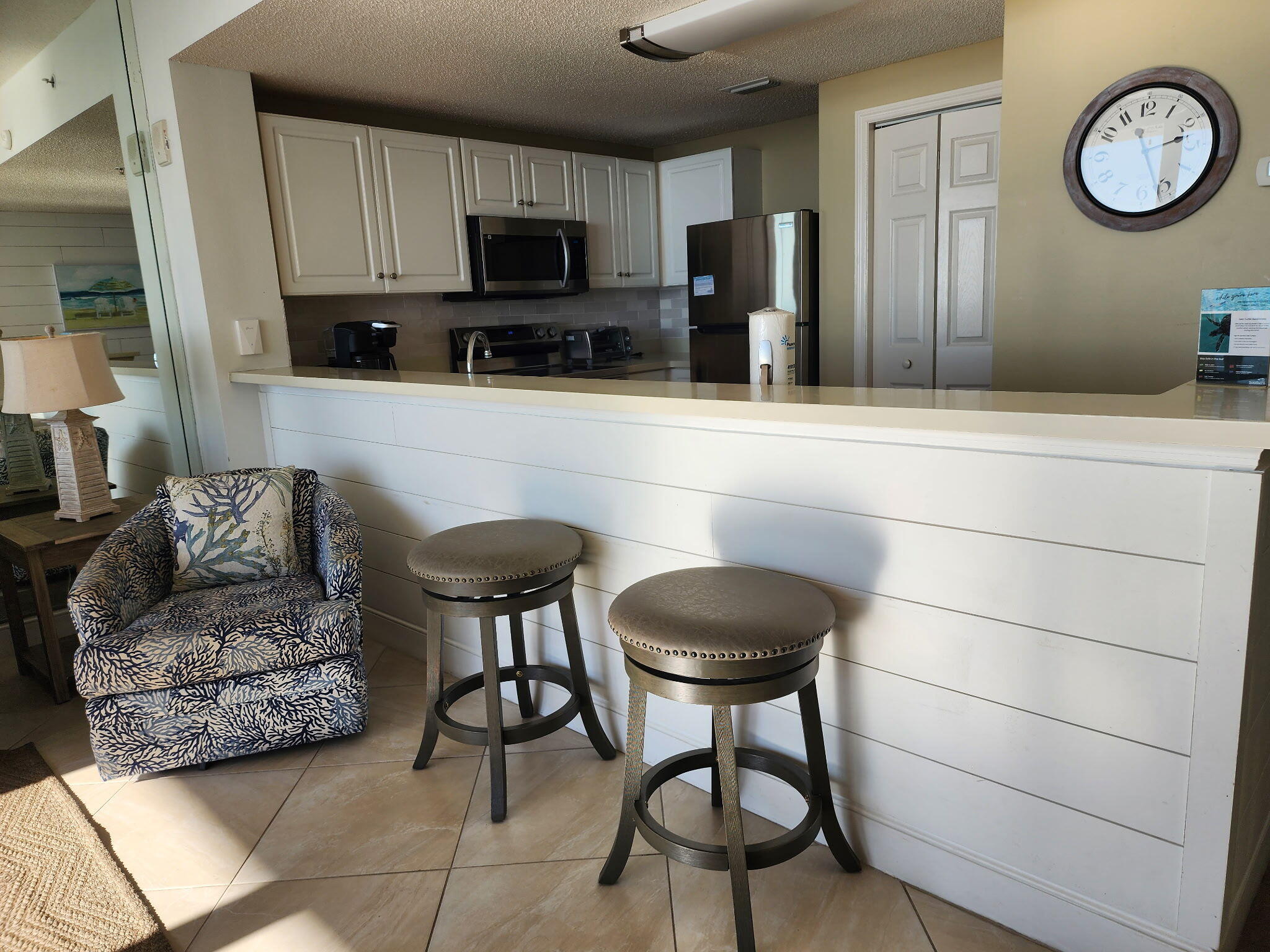 10901 Front Beach Road Panama City Beach FL 32407