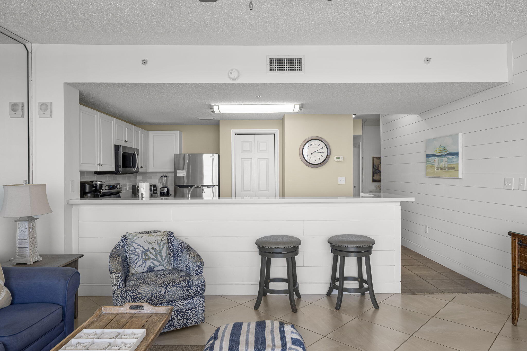 10901 Front Beach Road Panama City Beach FL 32407
