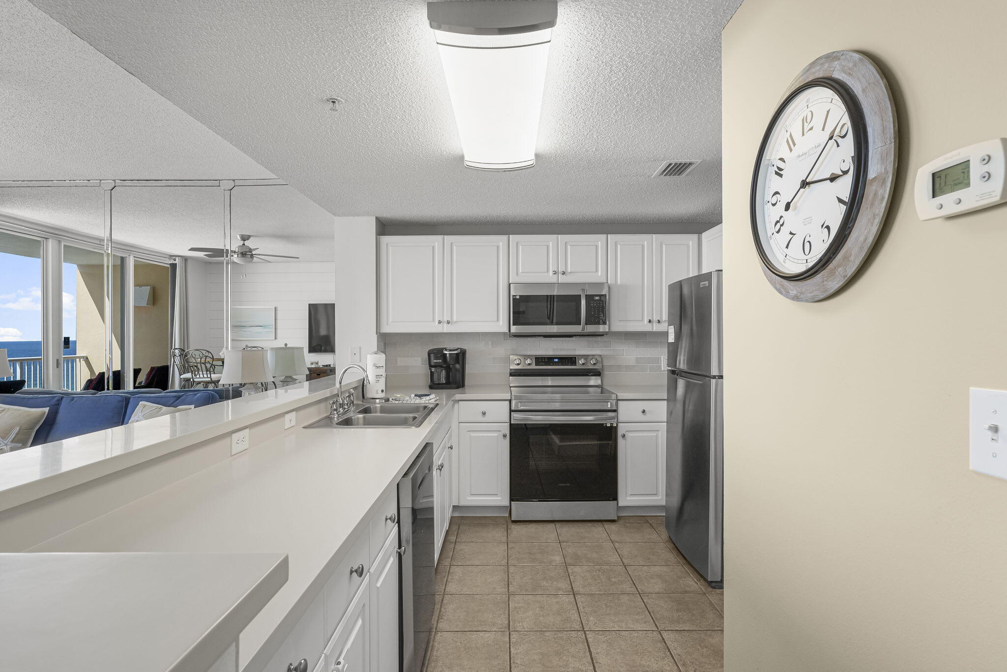 10901 Front Beach Road Panama City Beach FL 32407