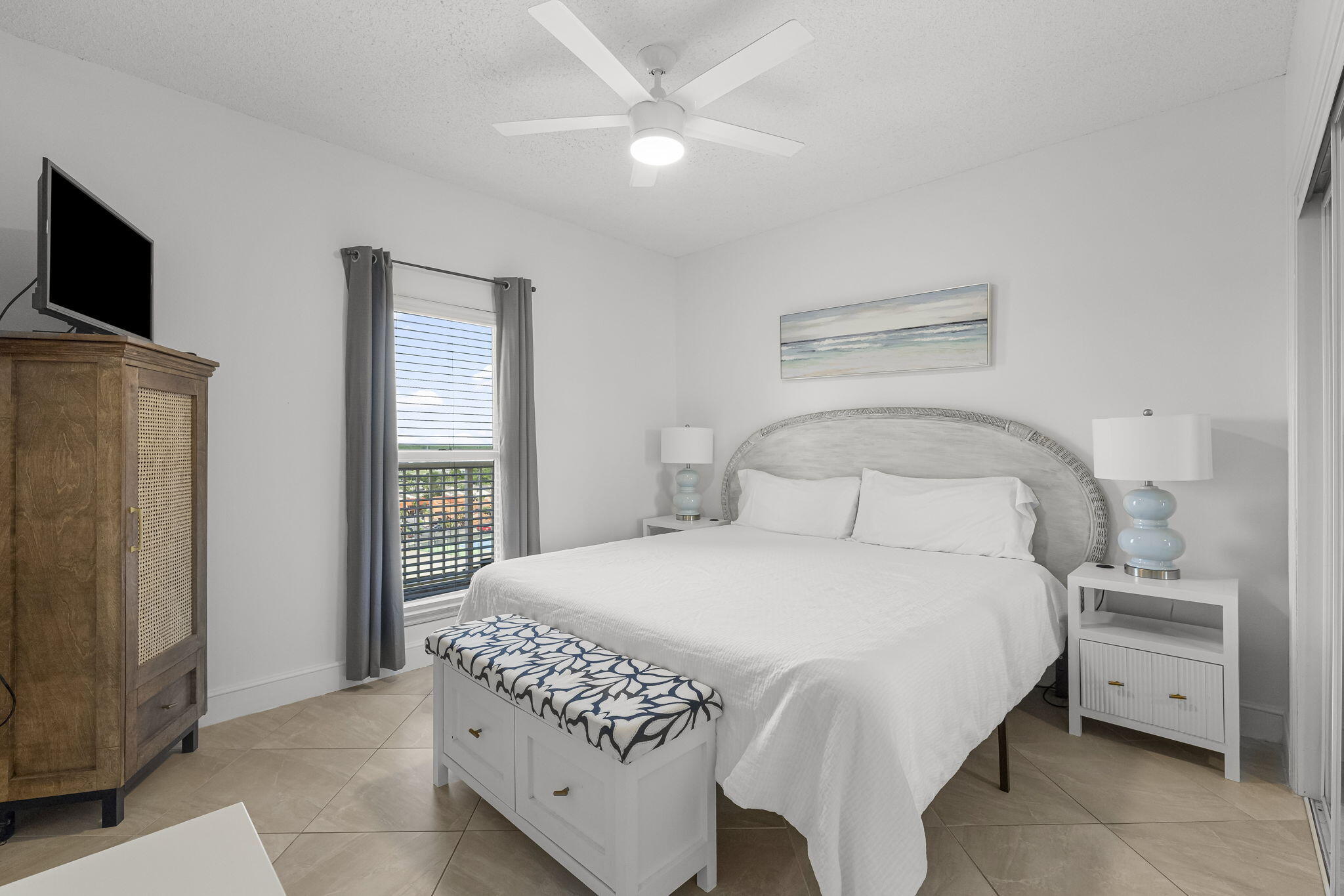 10901 Front Beach Road Panama City Beach FL 32407