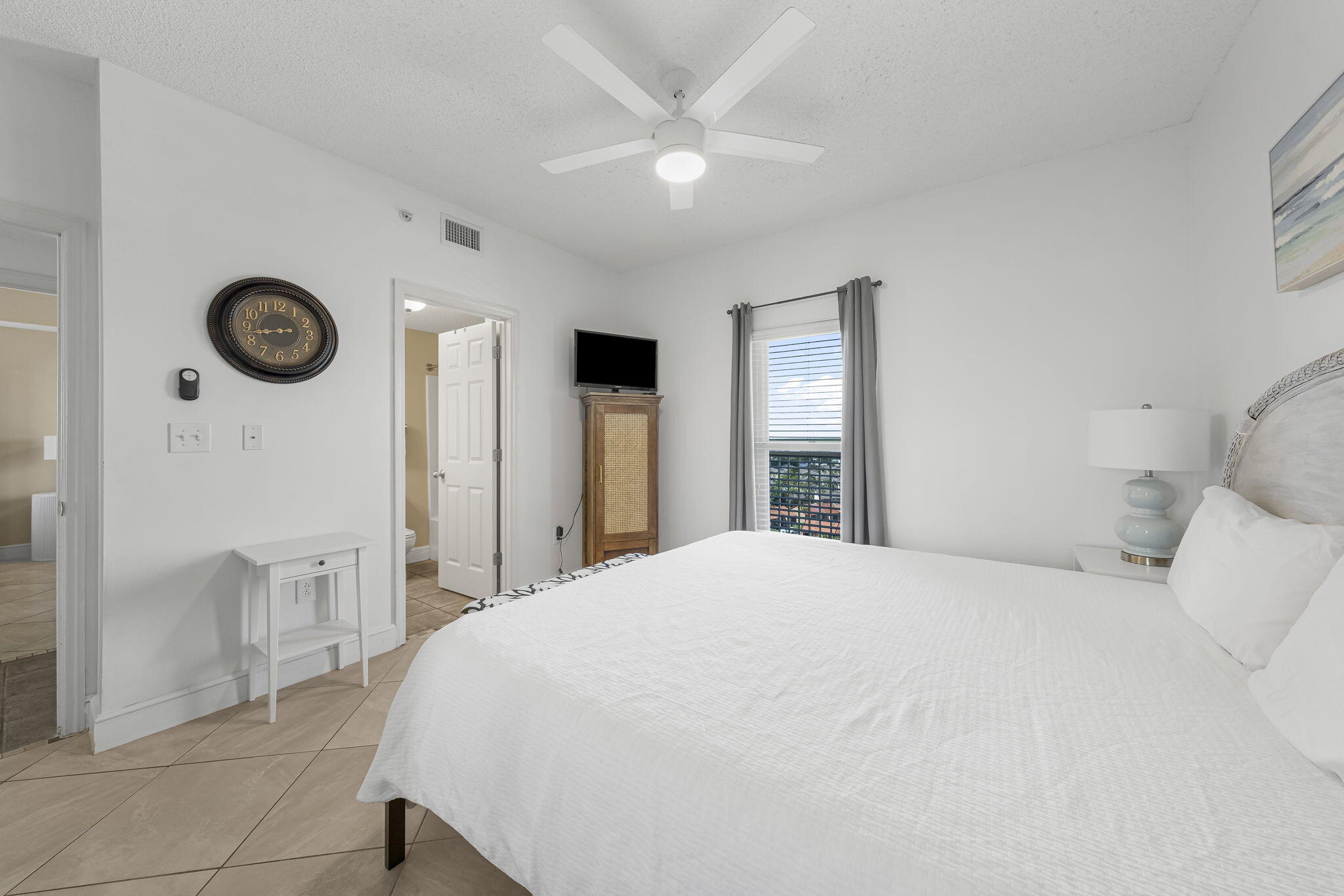 10901 Front Beach Road Panama City Beach FL 32407