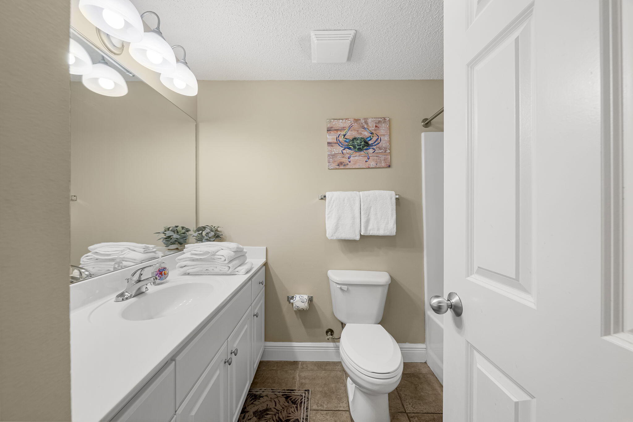 10901 Front Beach Road Panama City Beach FL 32407