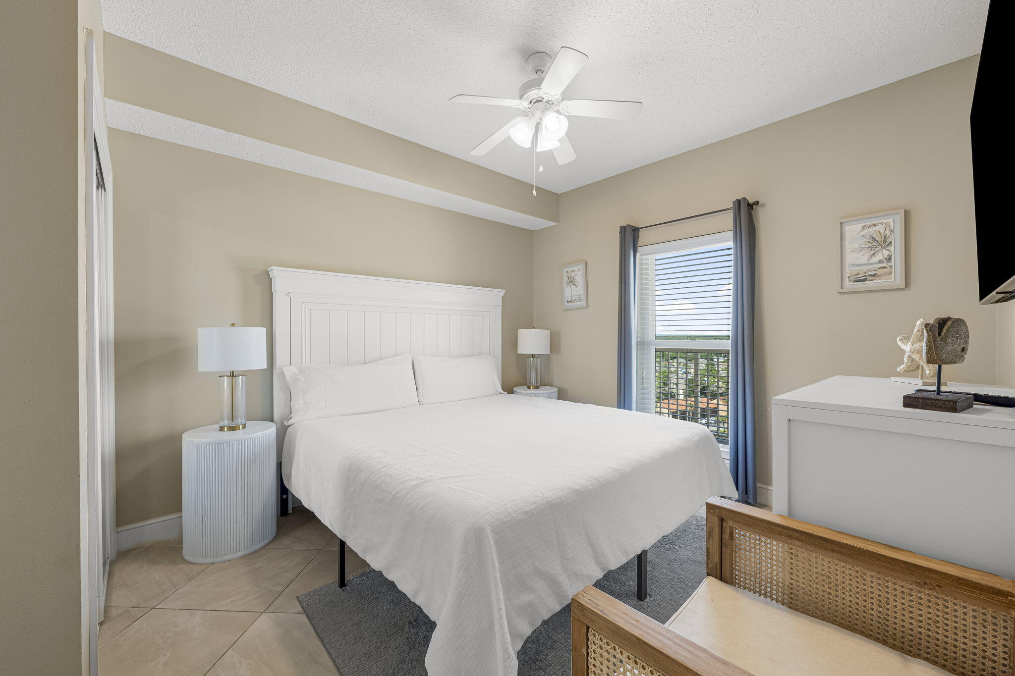 10901 Front Beach Road Panama City Beach FL 32407