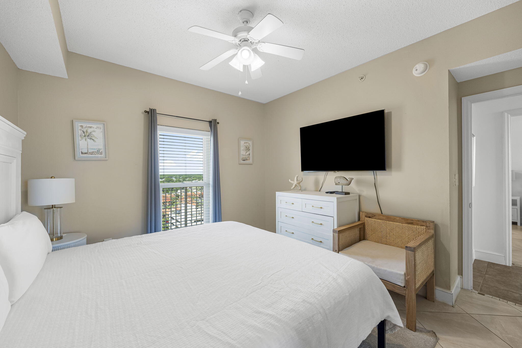 10901 Front Beach Road Panama City Beach FL 32407