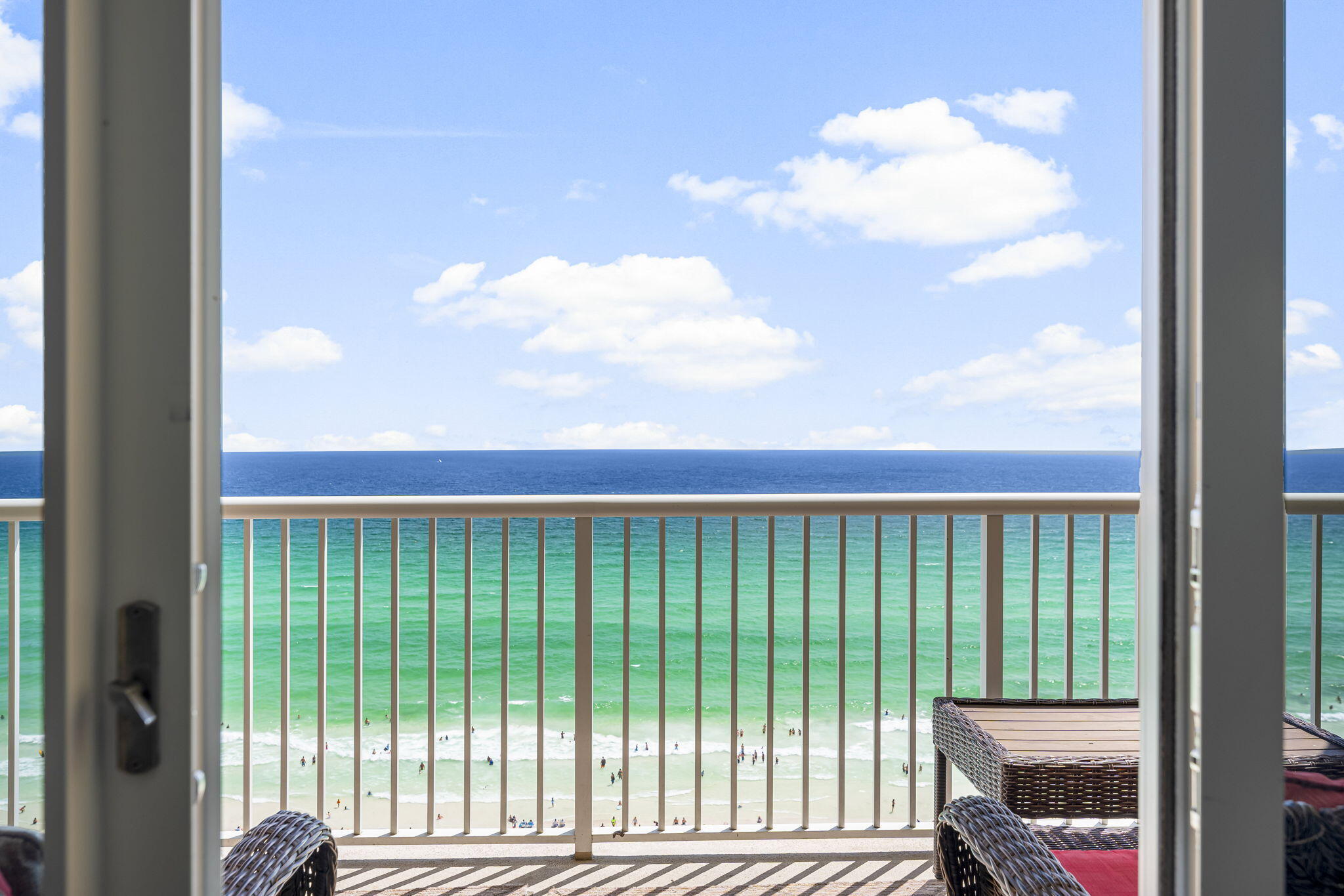 10901 Front Beach Road Panama City Beach FL 32407