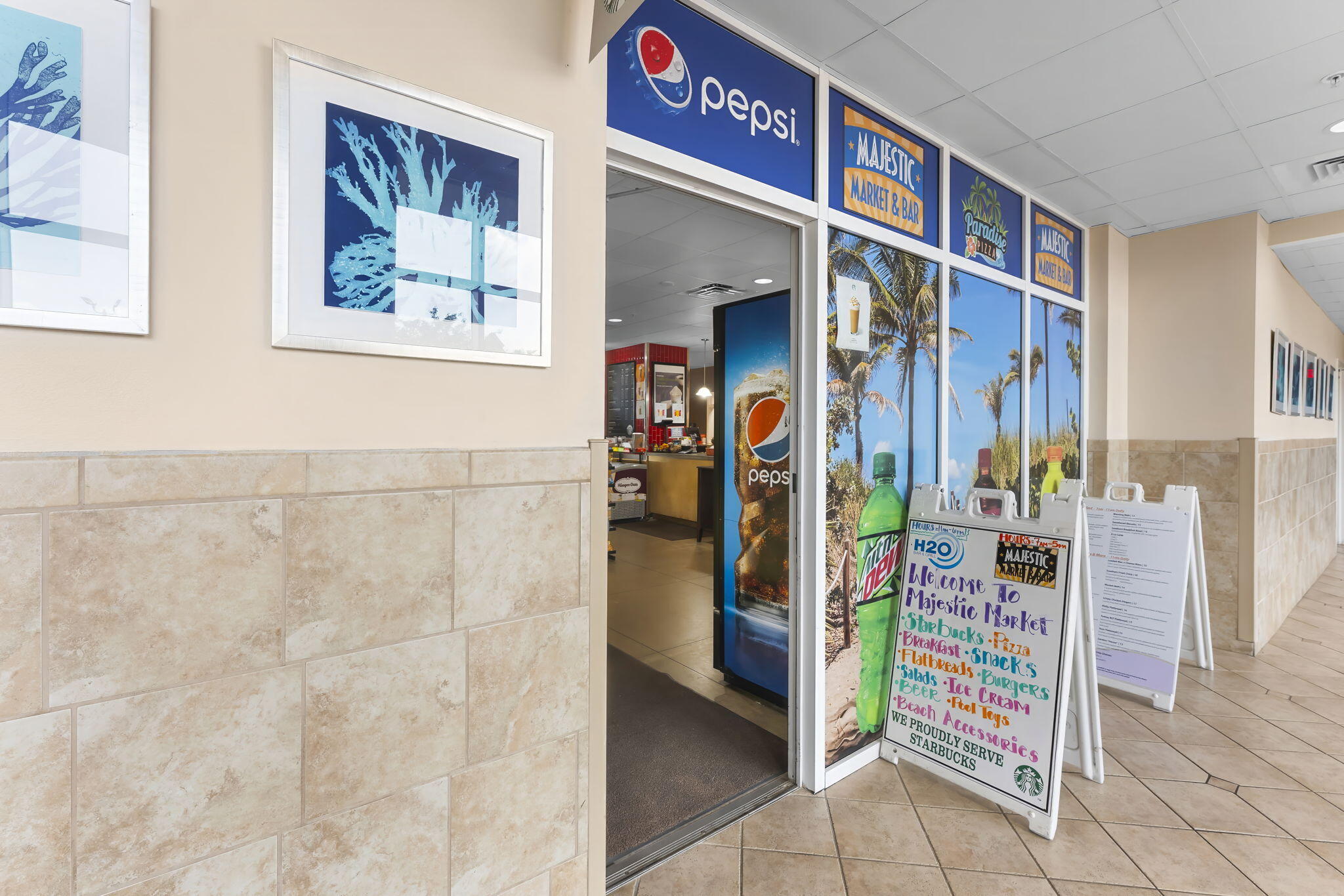 10901 Front Beach Road Panama City Beach FL 32407
