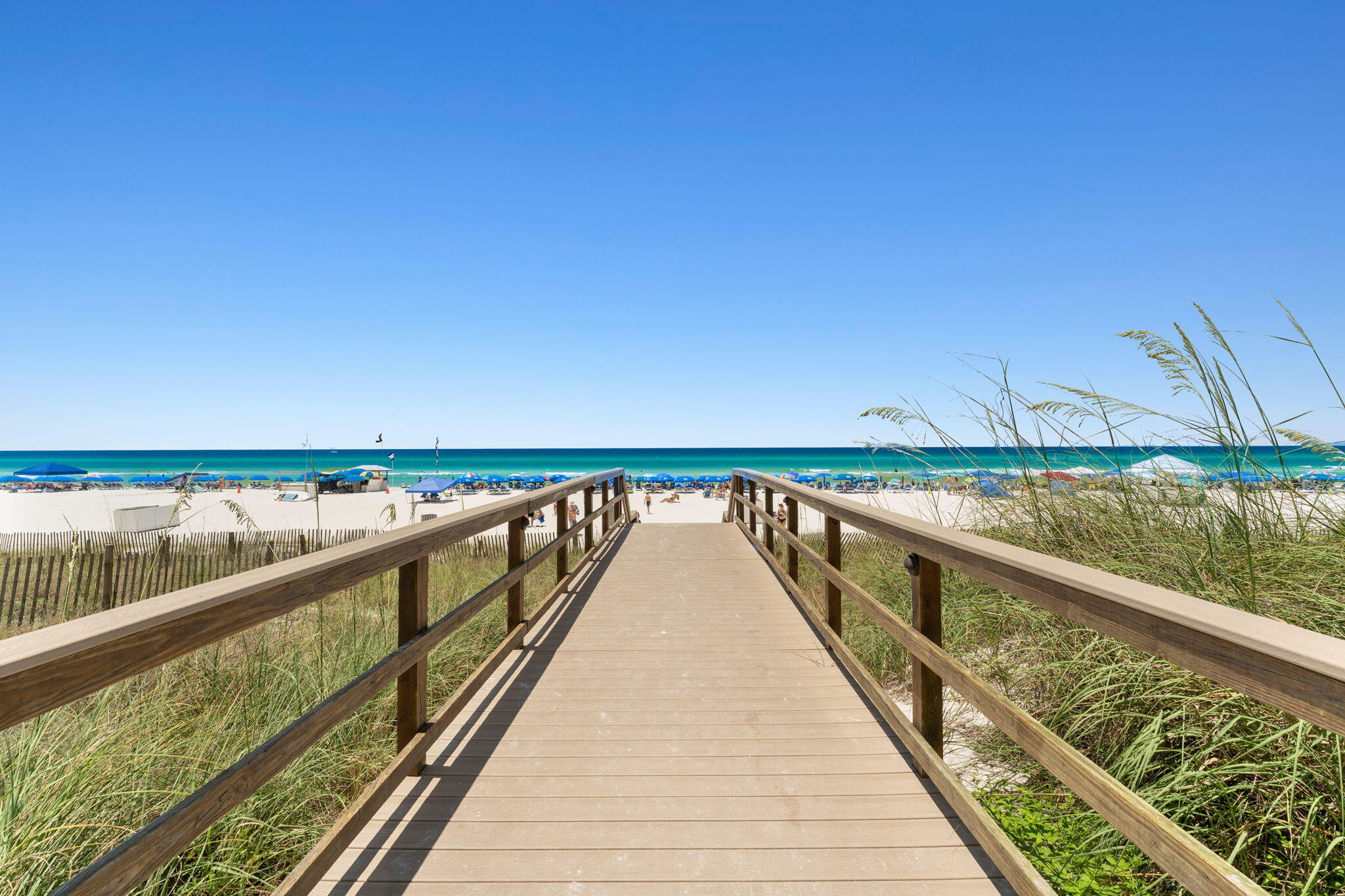 10901 Front Beach Road Panama City Beach FL 32407