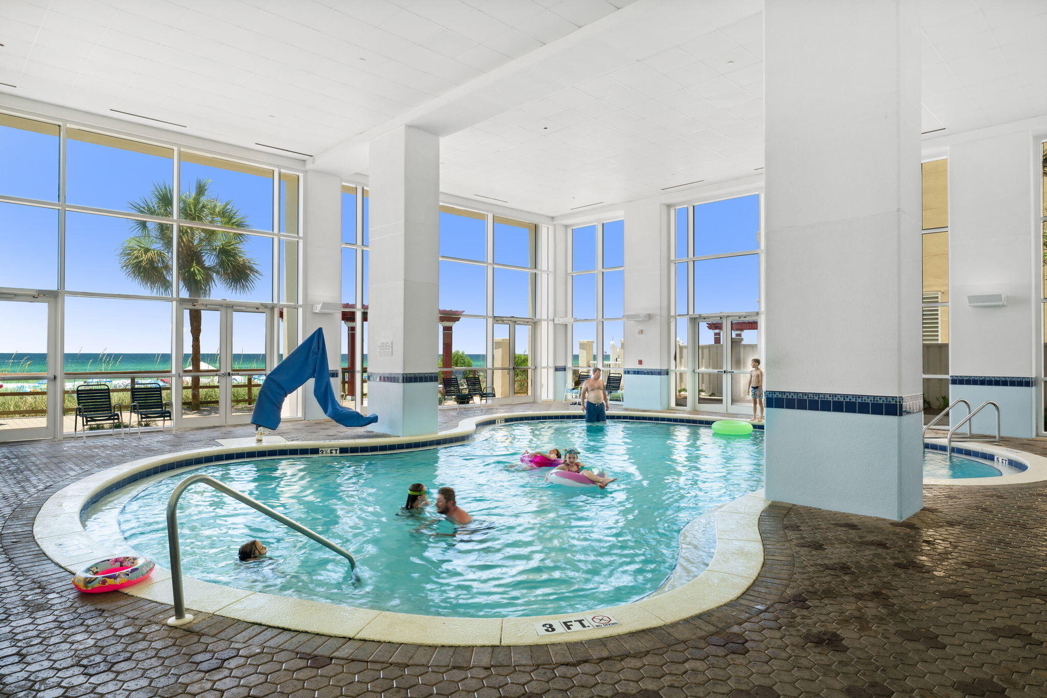 10901 Front Beach Road Panama City Beach FL 32407