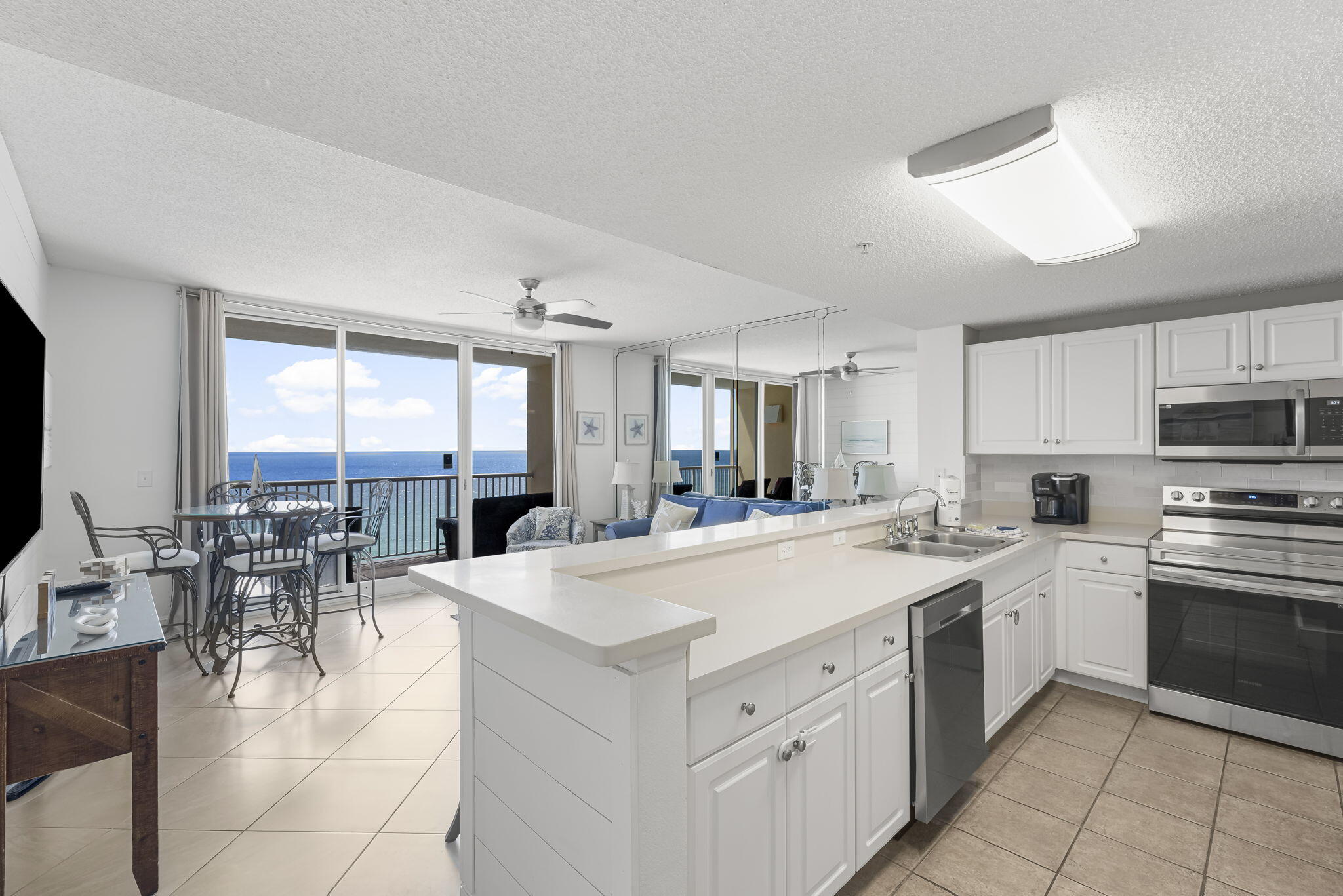 10901 Front Beach Road Panama City Beach FL 32407