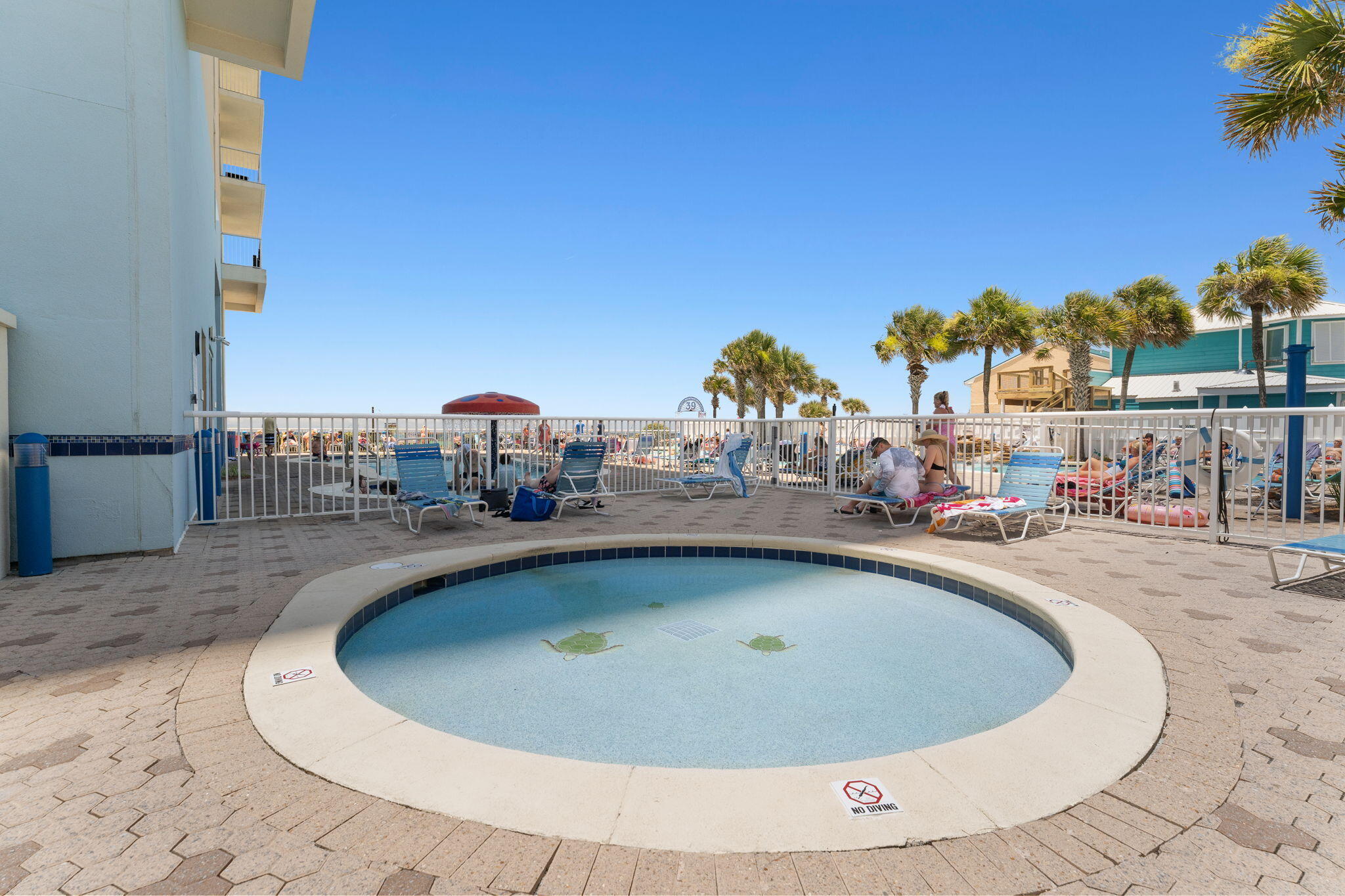 10901 Front Beach Road Panama City Beach FL 32407