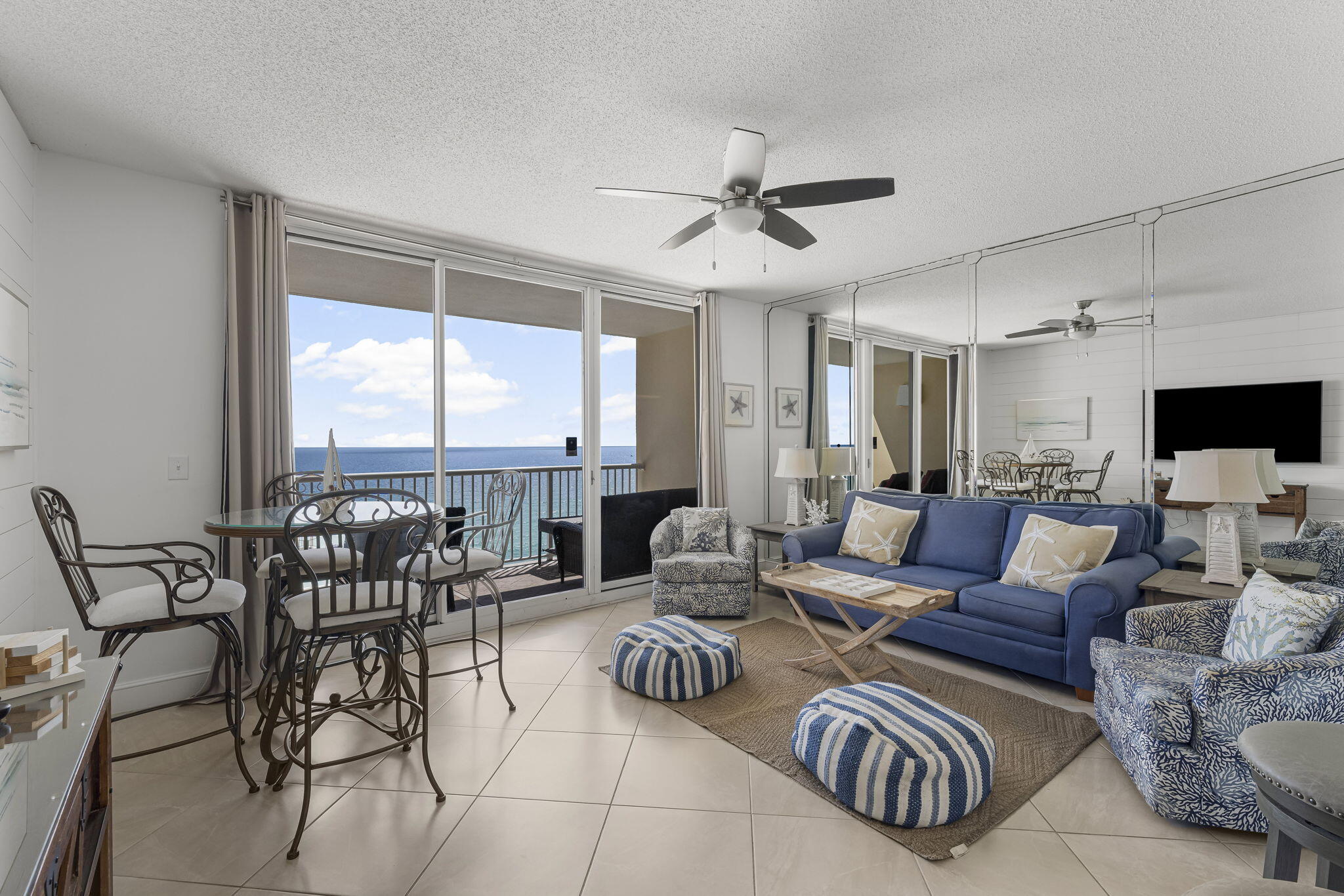 10901 Front Beach Road Panama City Beach FL 32407