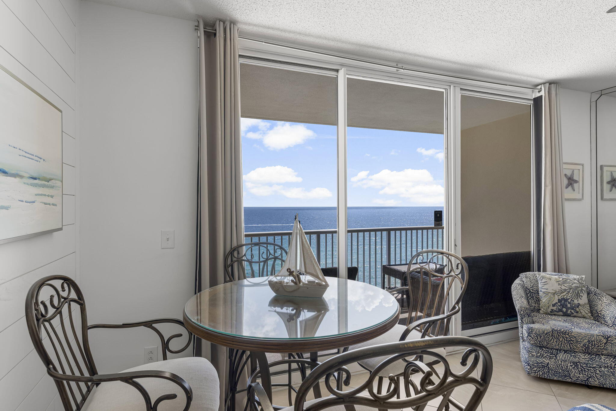 10901 Front Beach Road Panama City Beach FL 32407