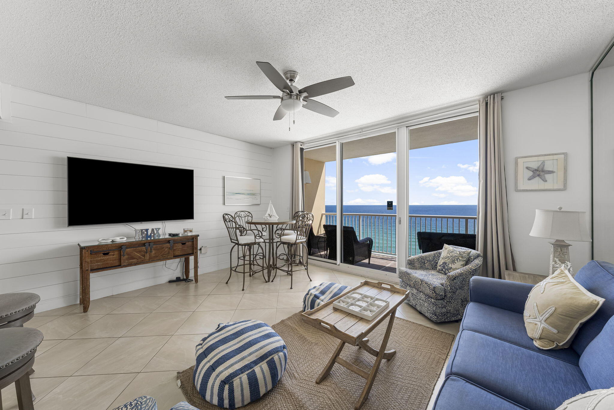 10901 Front Beach Road Panama City Beach FL 32407