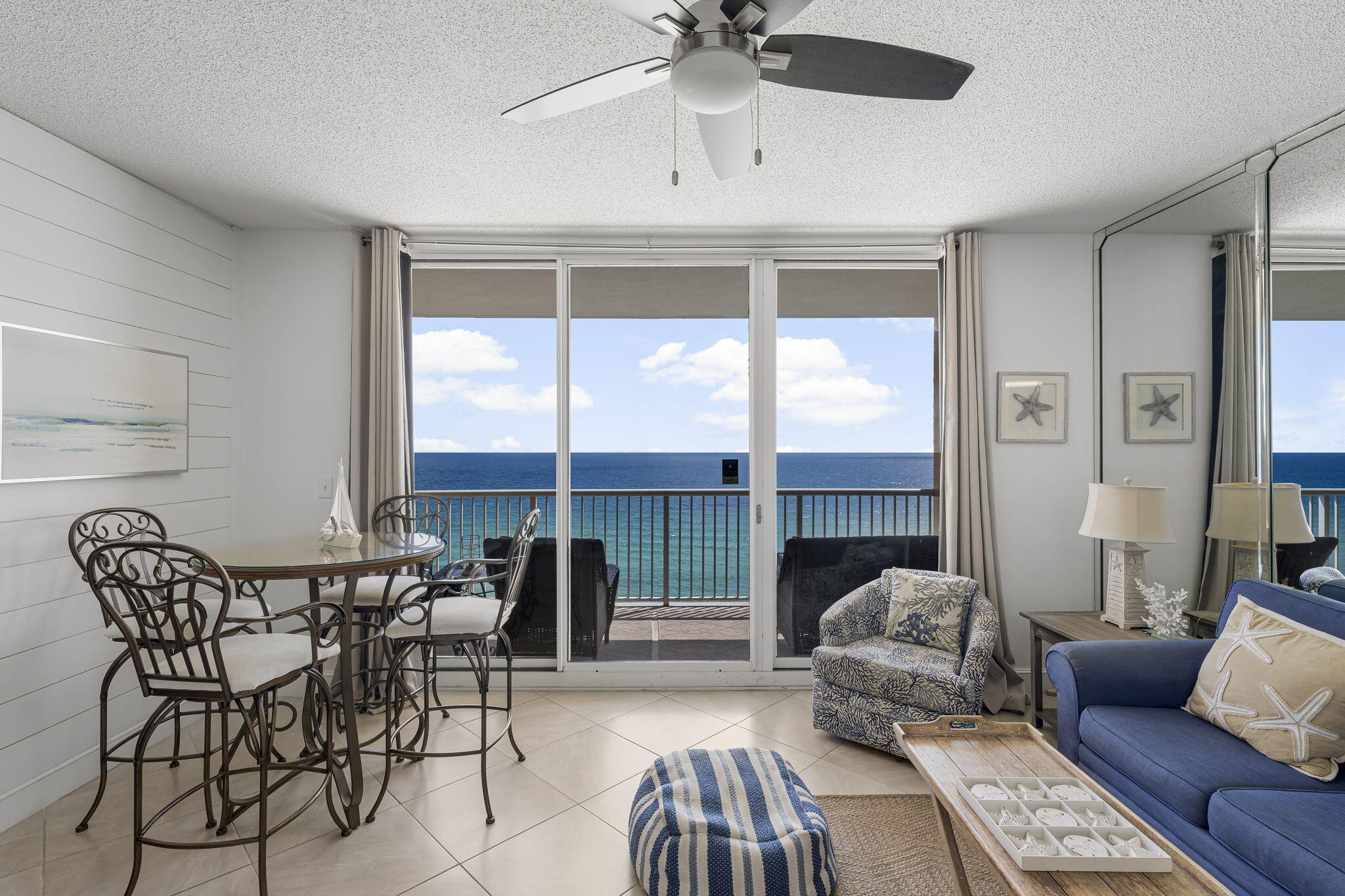 10901 Front Beach Road Panama City Beach FL 32407