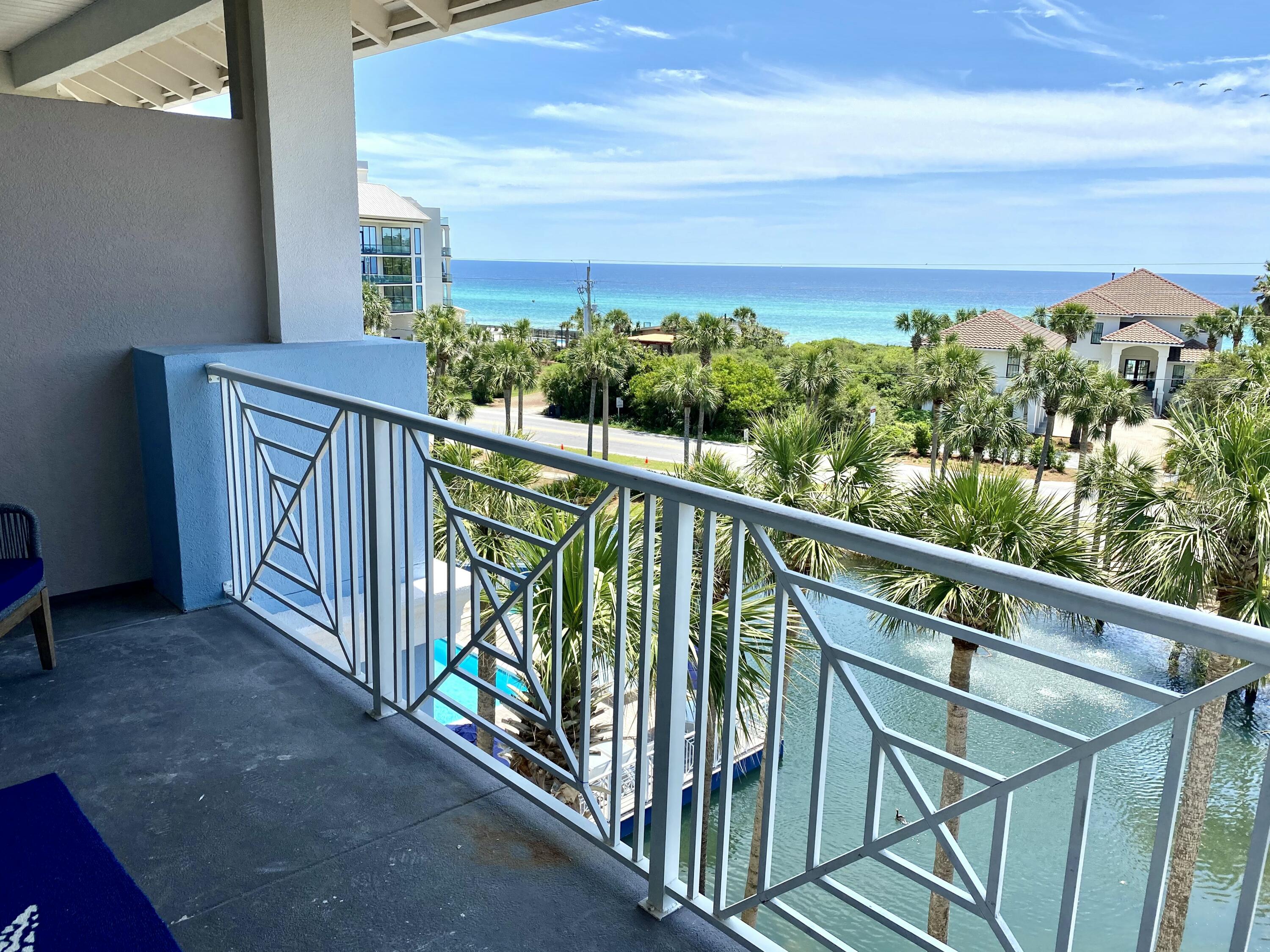 145 Spires Lane Santa Rosa Beach FL 32459
