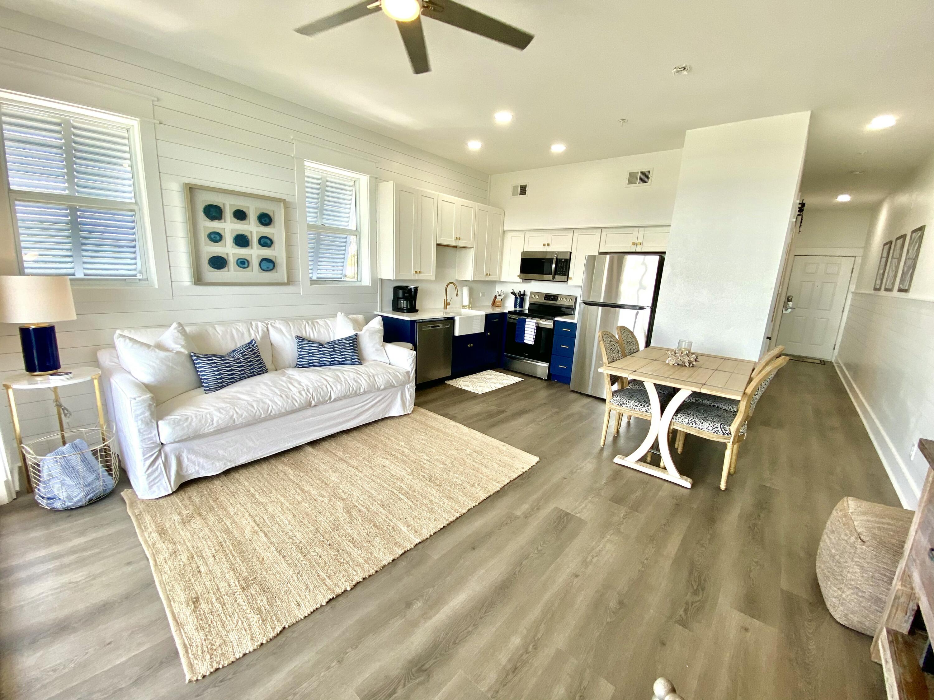 145 Spires Lane Santa Rosa Beach FL 32459
