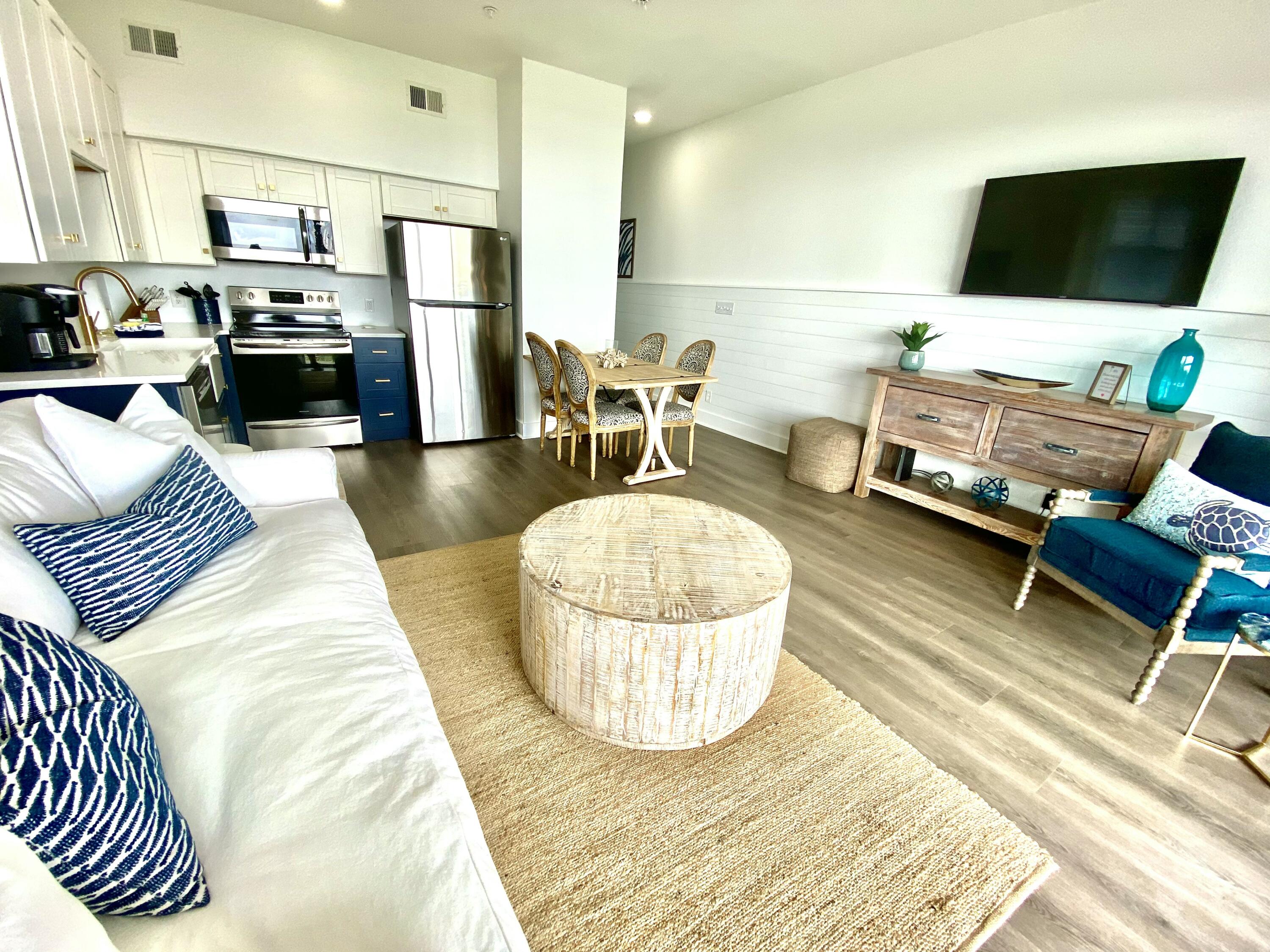 145 Spires Lane Santa Rosa Beach FL 32459