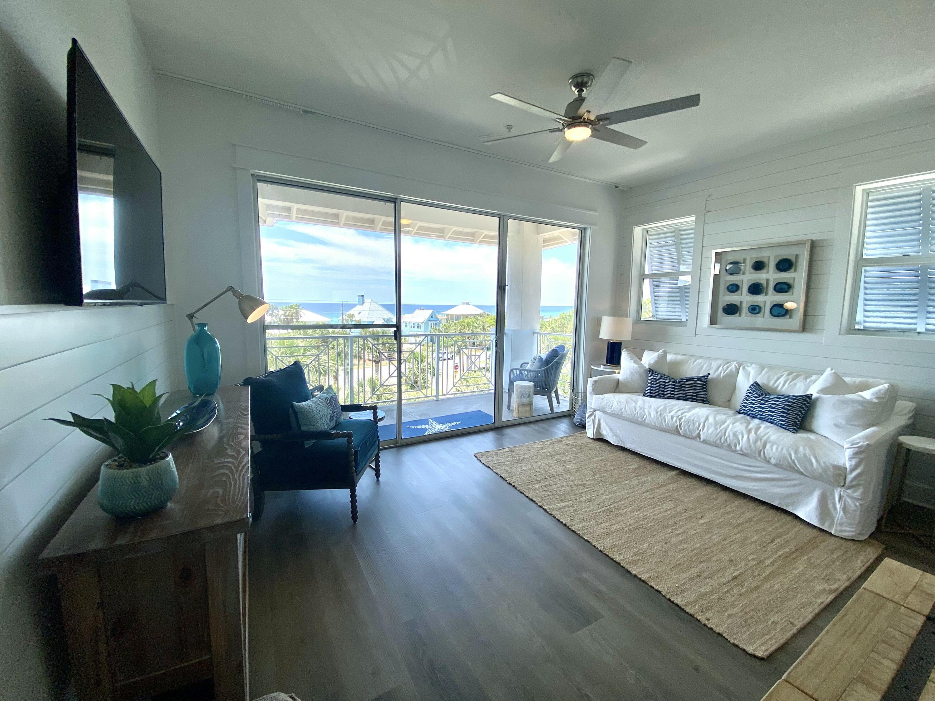 145 Spires Lane Santa Rosa Beach FL 32459