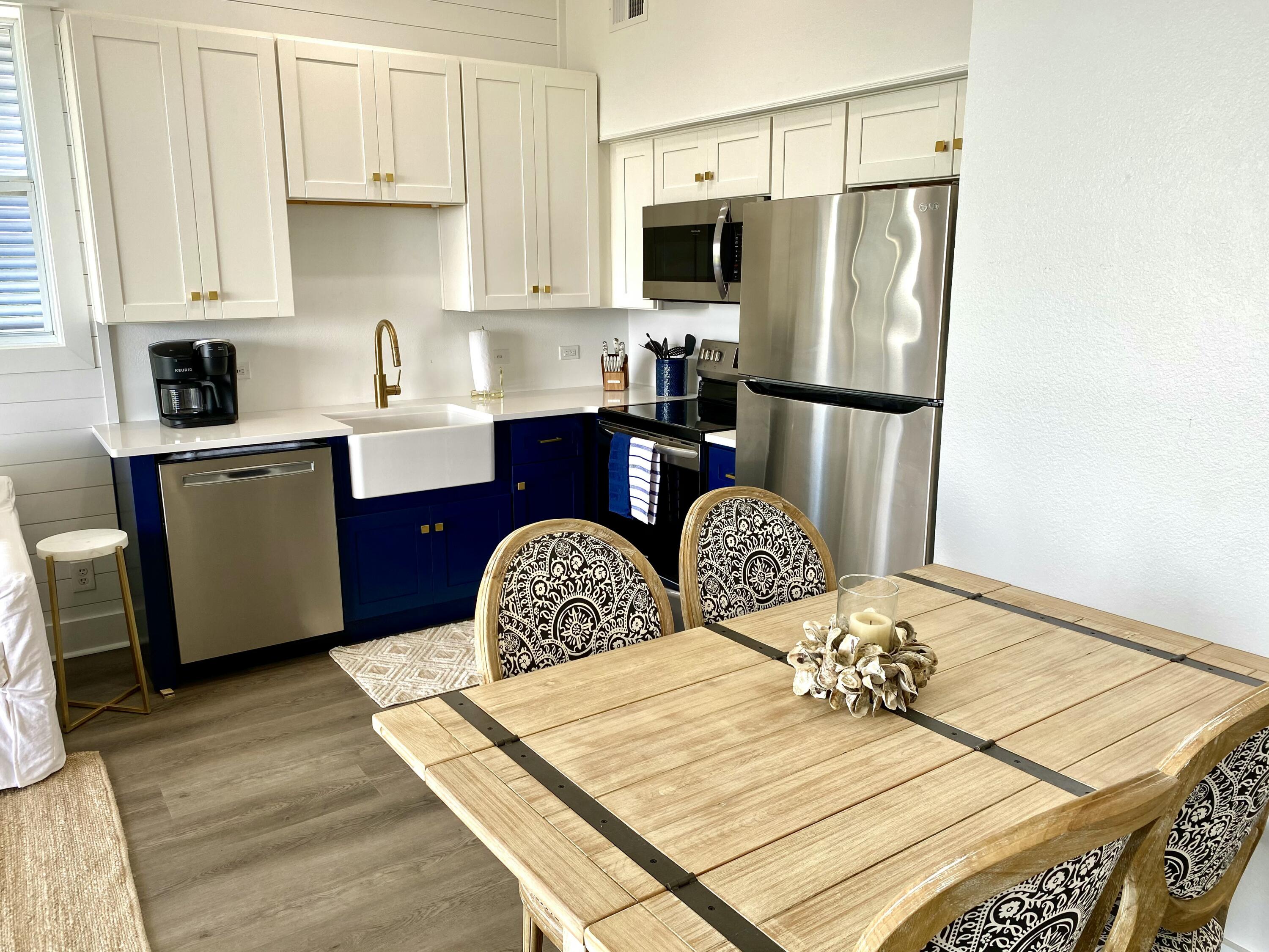 145 Spires Lane Santa Rosa Beach FL 32459