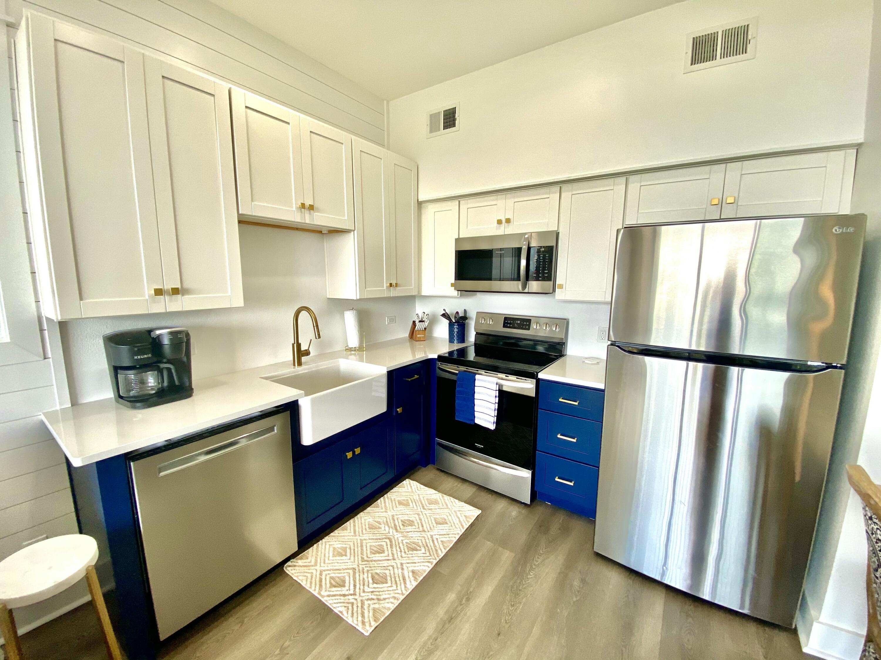 145 Spires Lane Santa Rosa Beach FL 32459