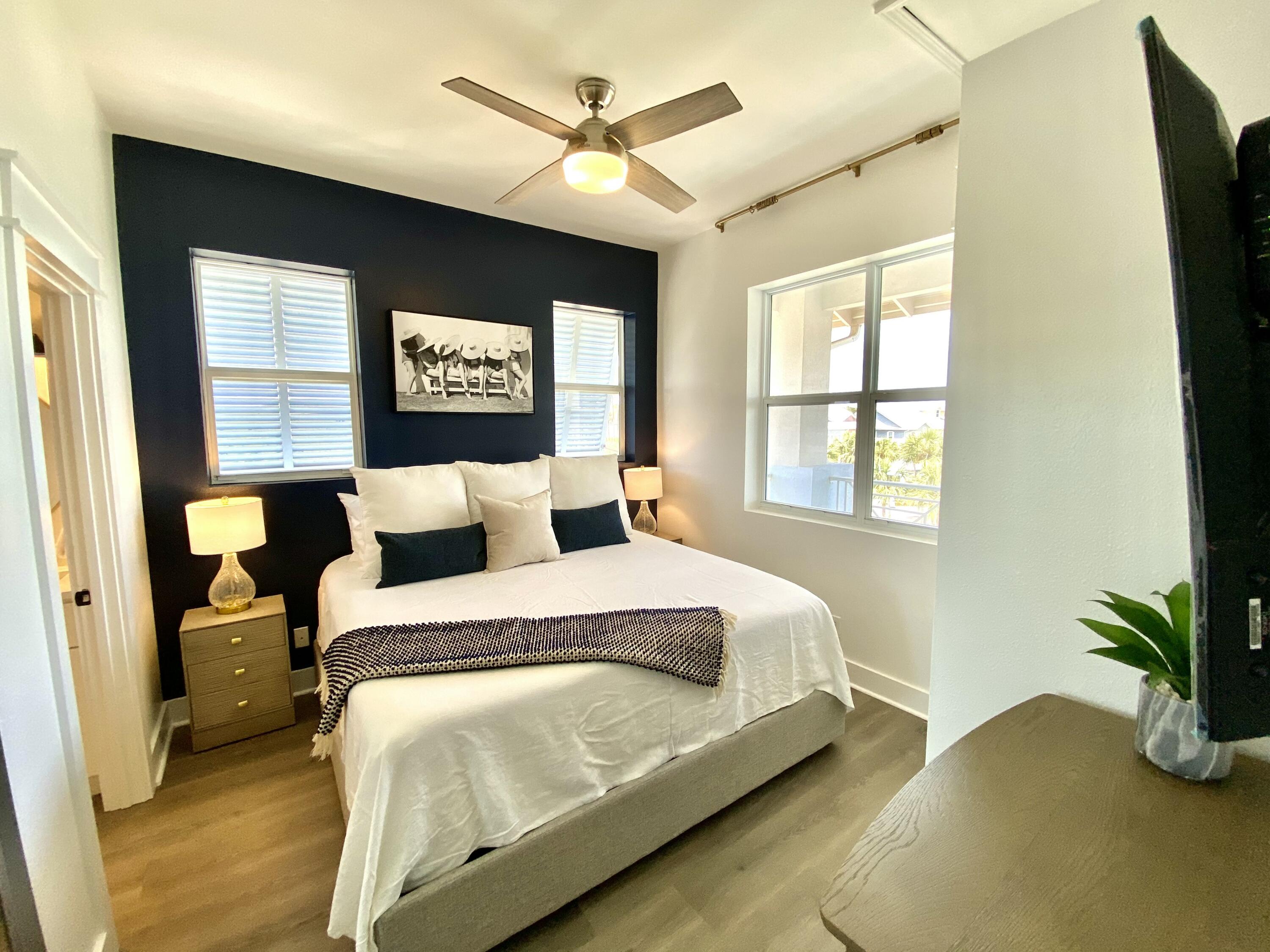 145 Spires Lane Santa Rosa Beach FL 32459