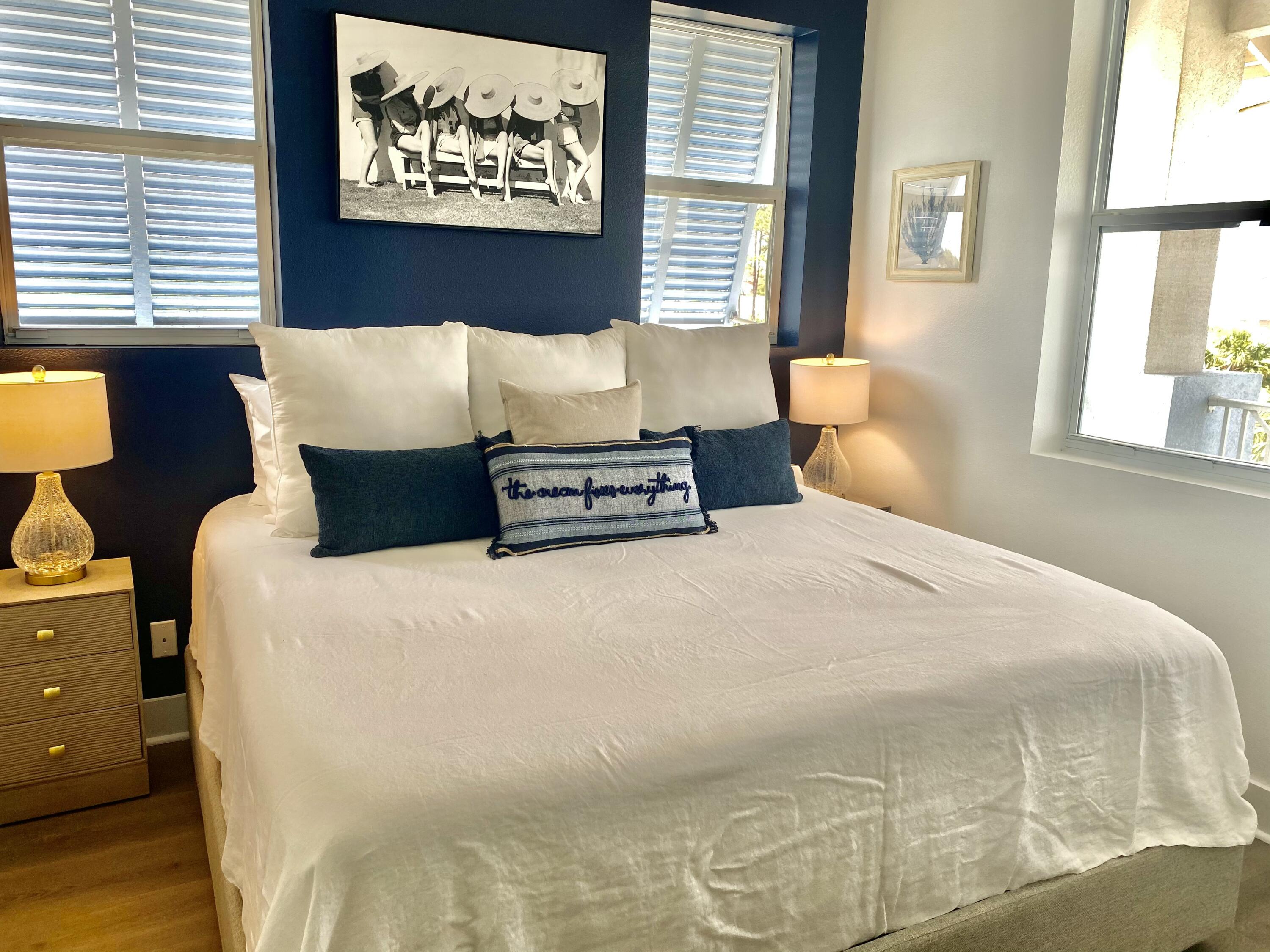 145 Spires Lane Santa Rosa Beach FL 32459
