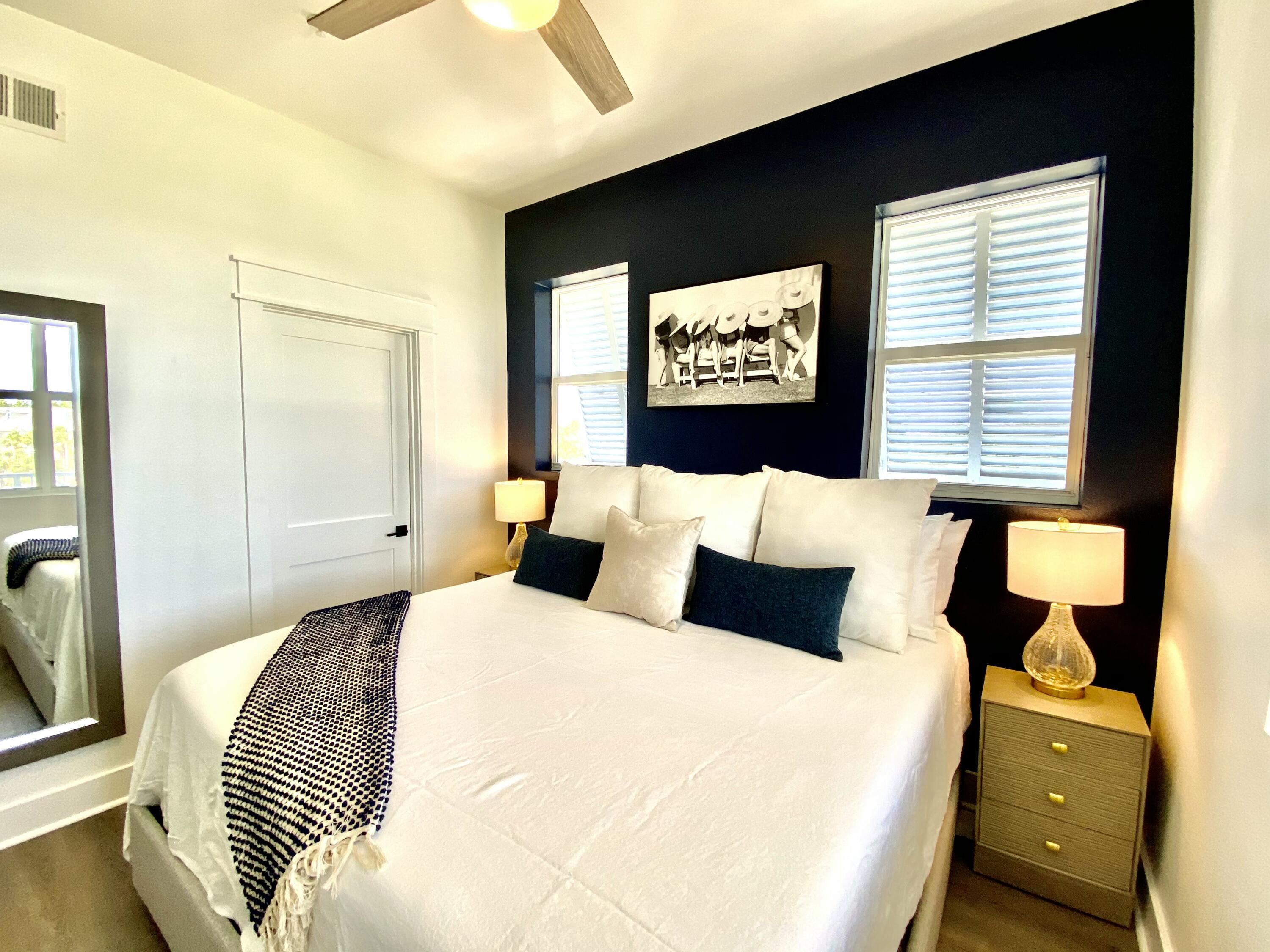 145 Spires Lane Santa Rosa Beach FL 32459