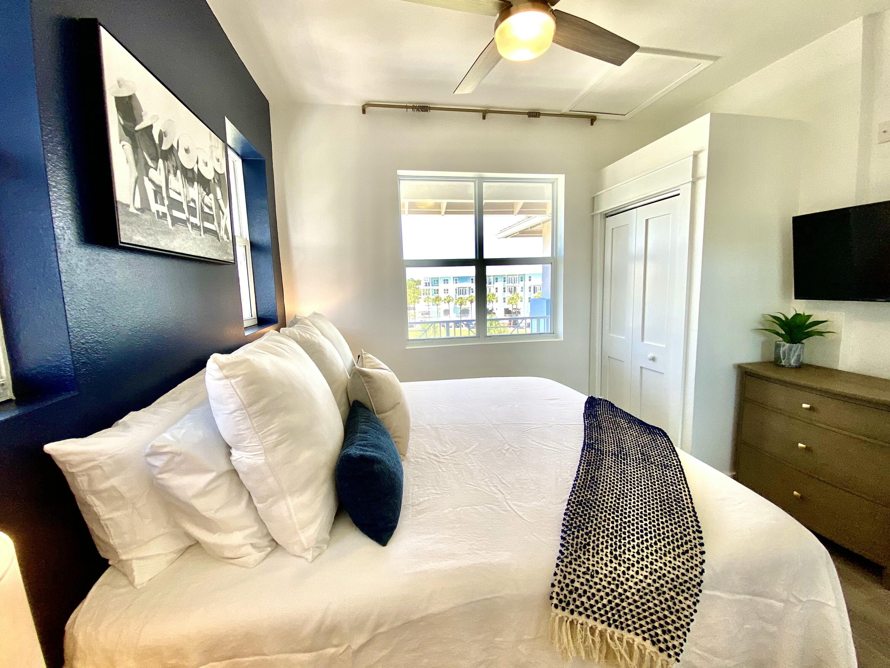 145 Spires Lane Santa Rosa Beach FL 32459
