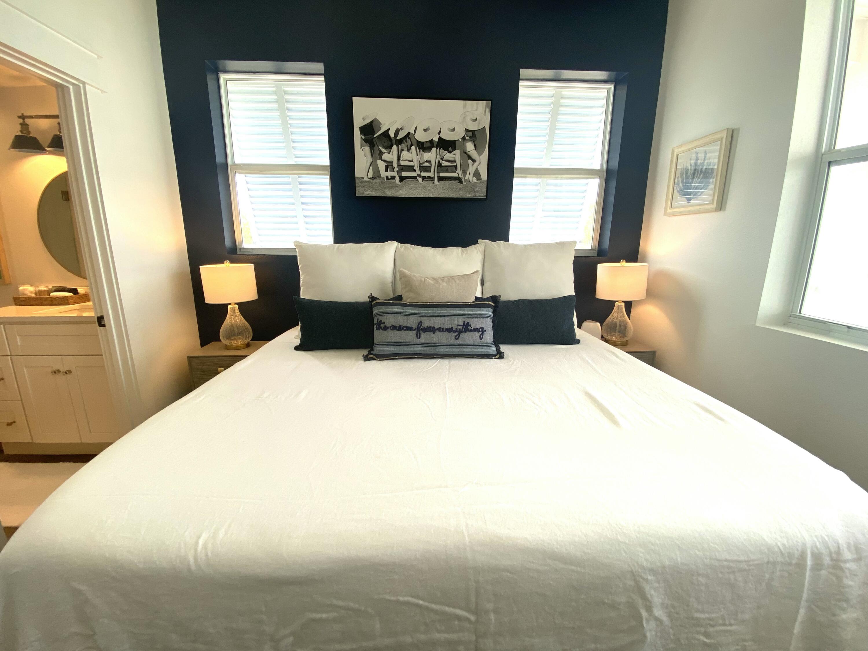 145 Spires Lane Santa Rosa Beach FL 32459