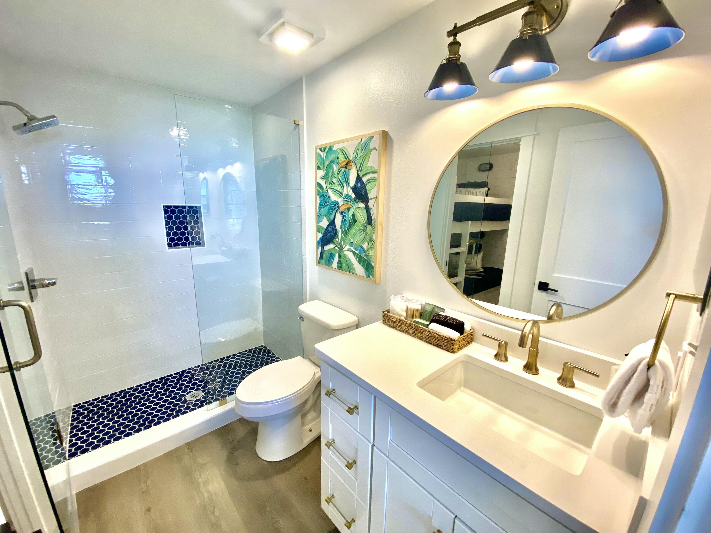 145 Spires Lane Santa Rosa Beach FL 32459